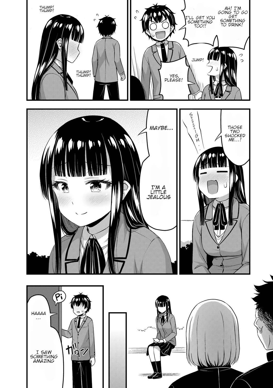 Page 16 of Chapter 43