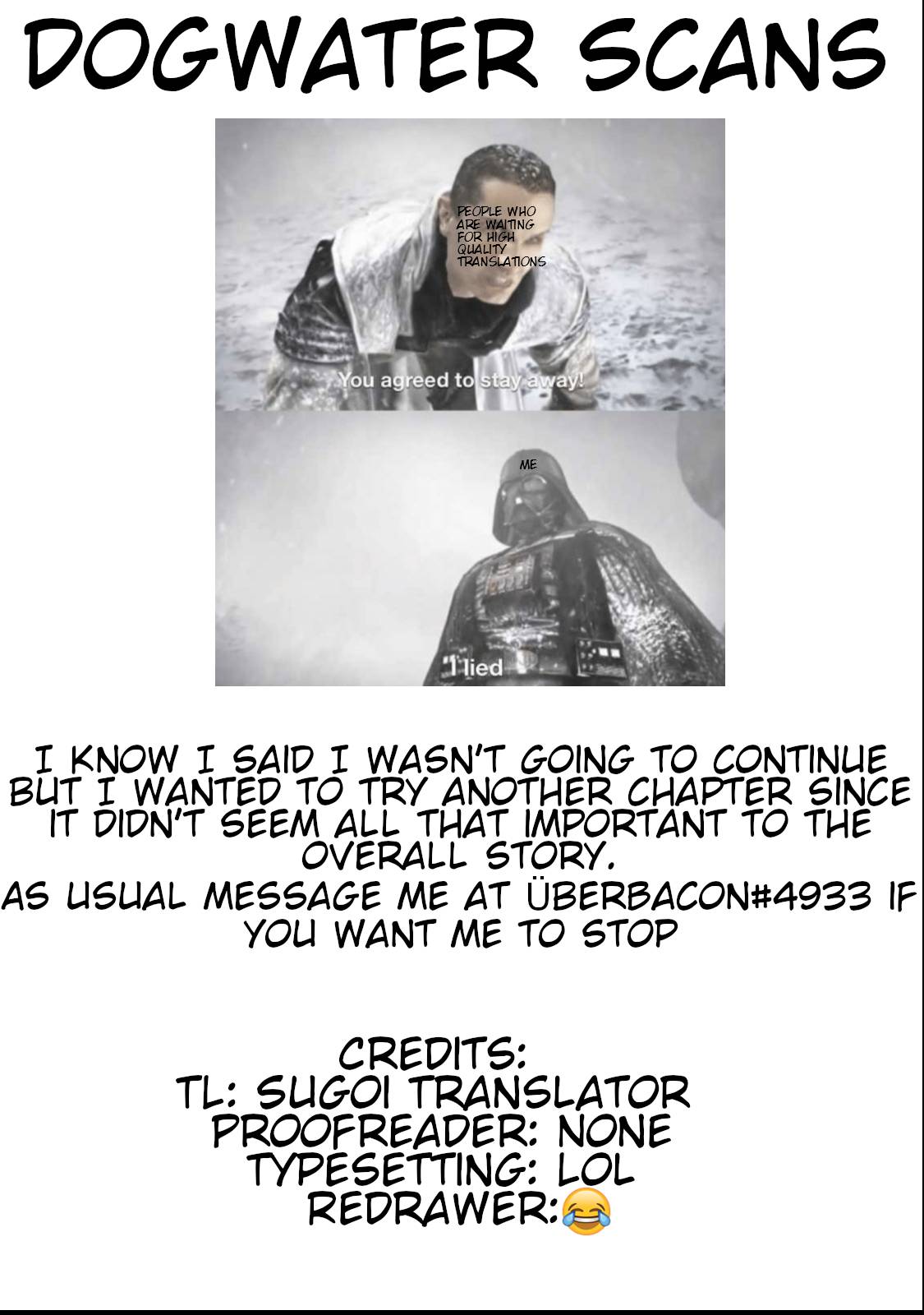 Page 19 of Chapter 43