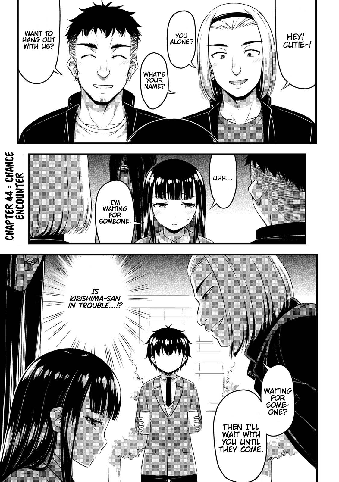Page 2 of Chapter 44