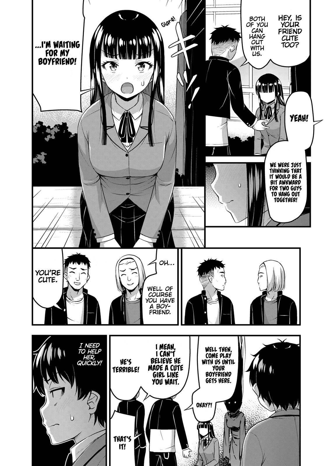 Page 3 of Chapter 44