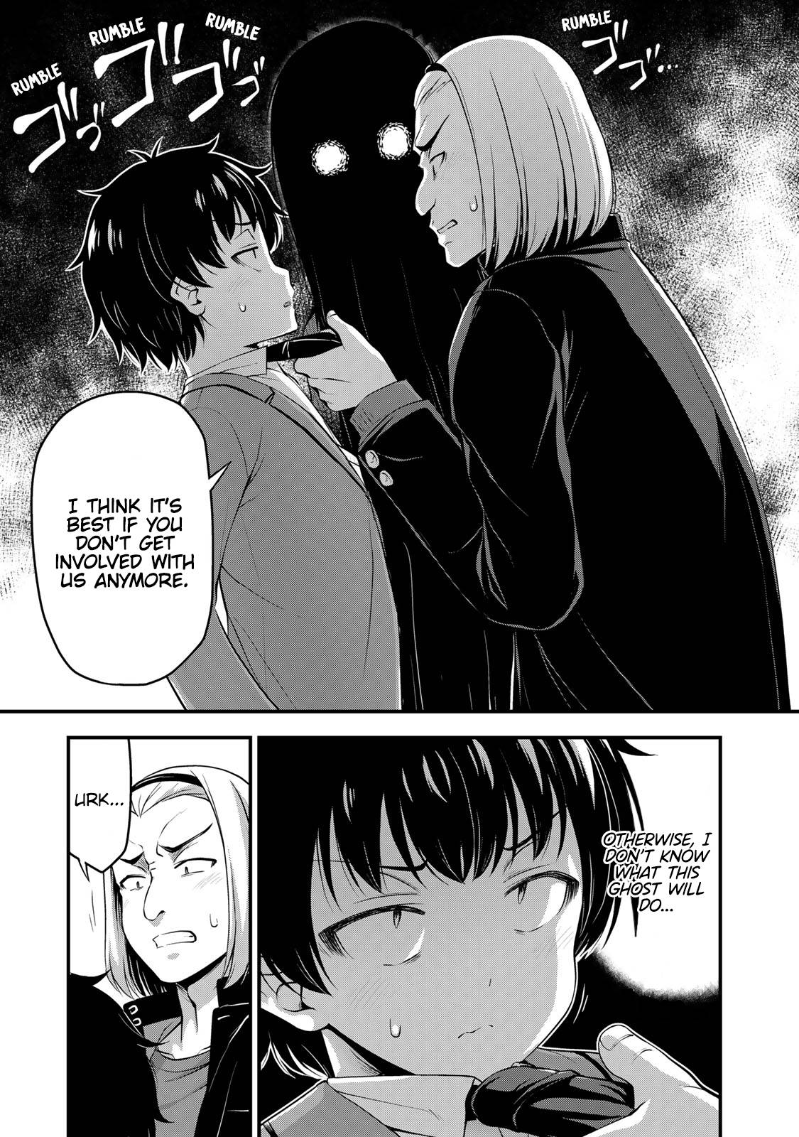 Page 6 of Chapter 44