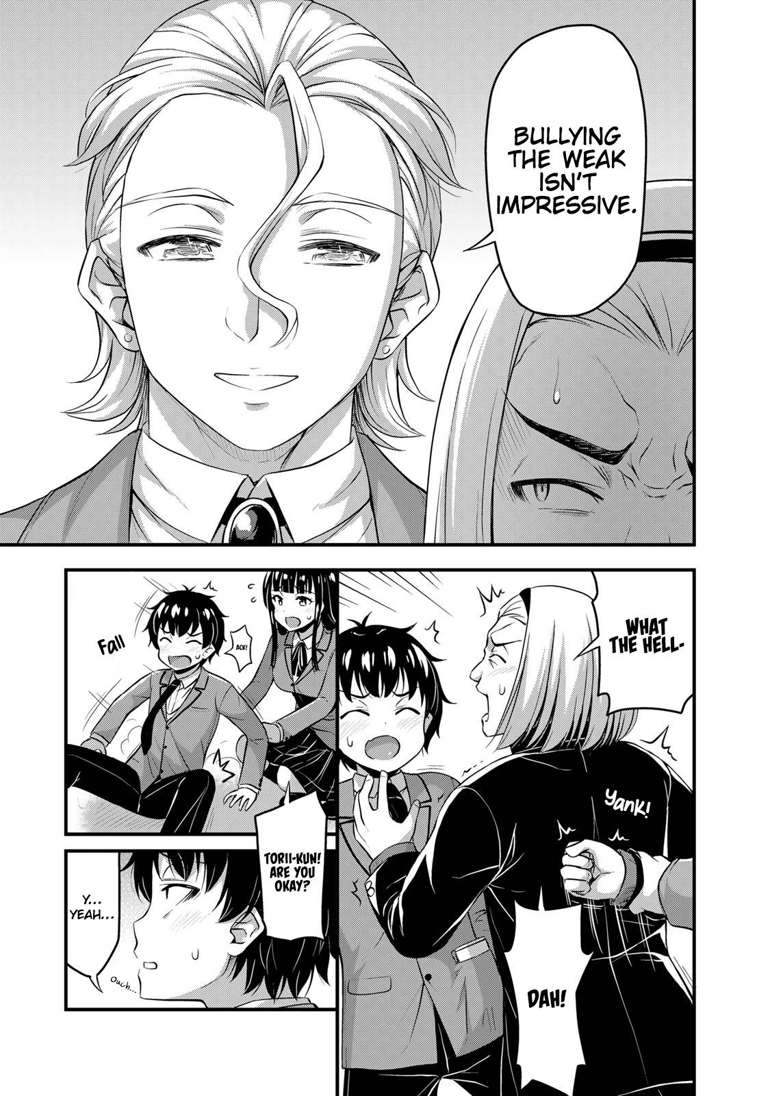Page 8 of Chapter 44