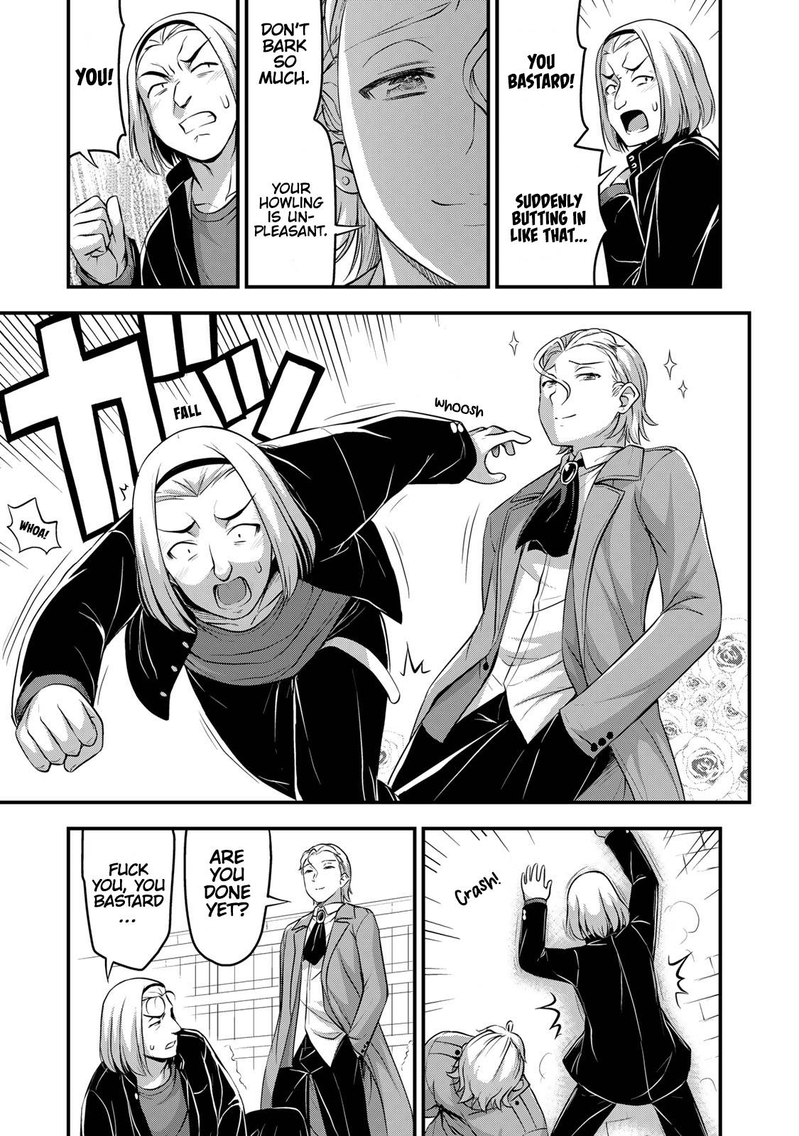 Page 10 of Chapter 44