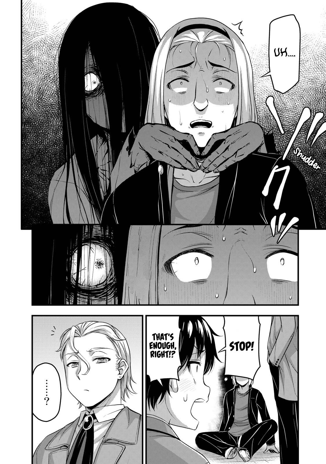 Page 11 of Chapter 44