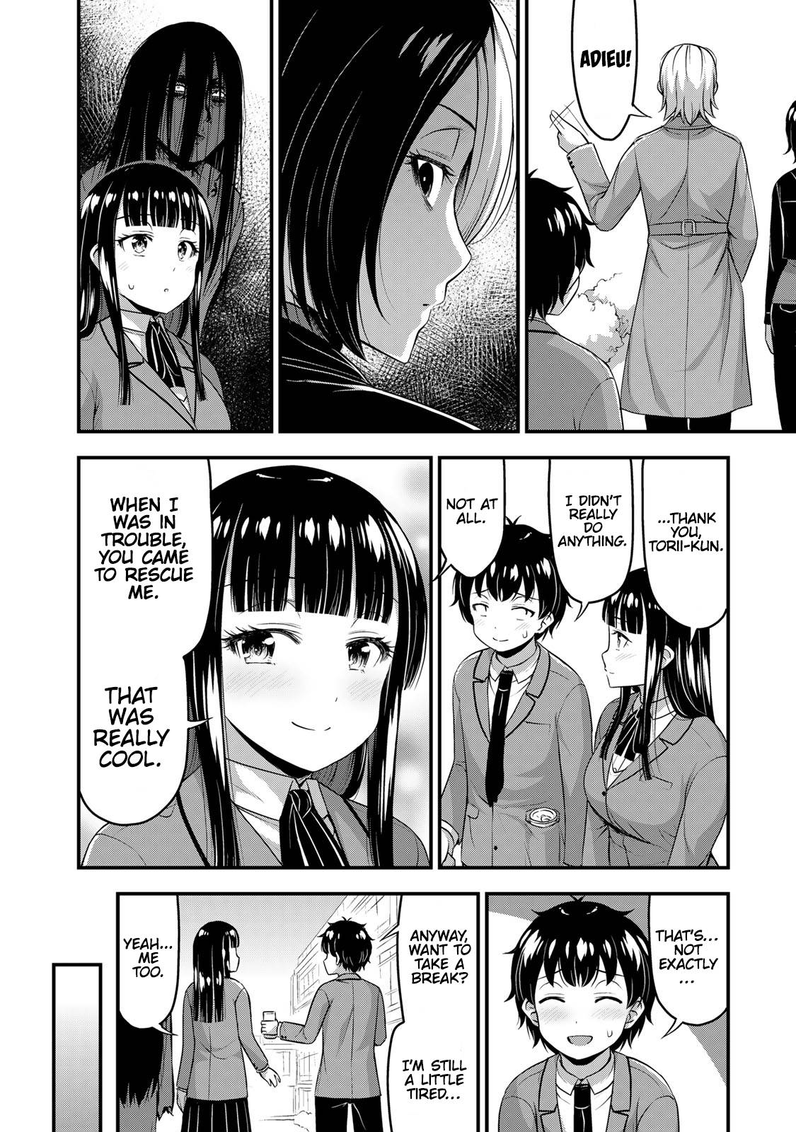 Page 15 of Chapter 44
