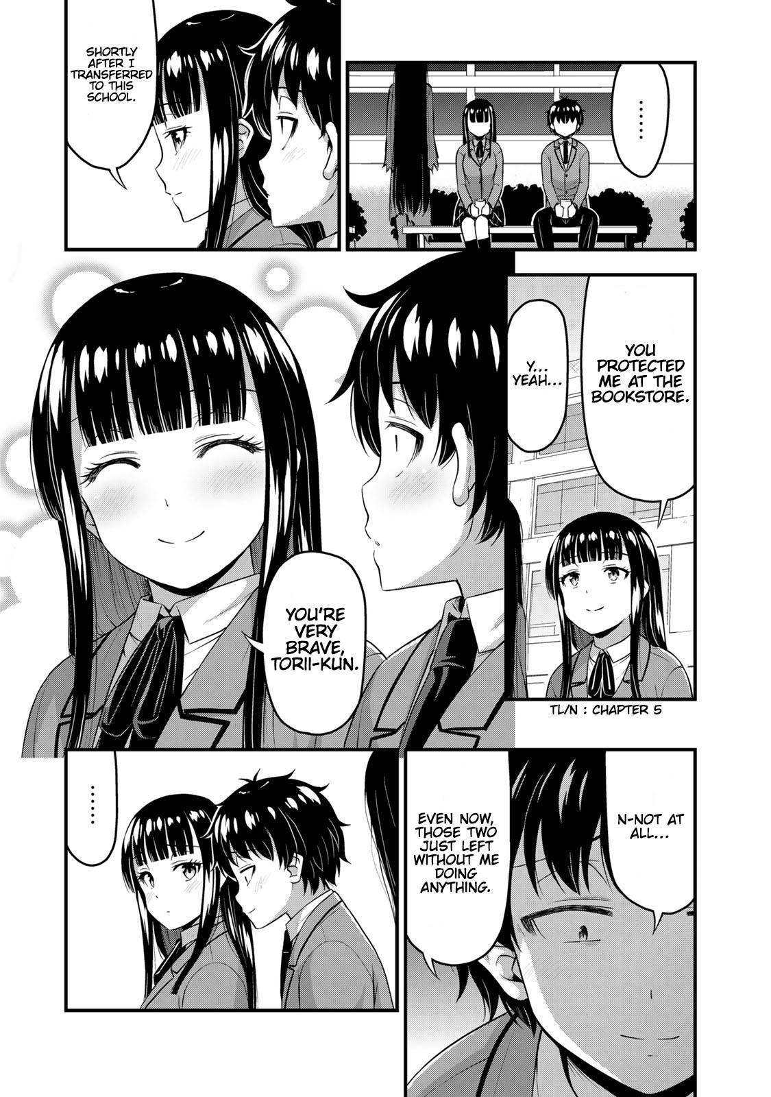 Page 16 of Chapter 44