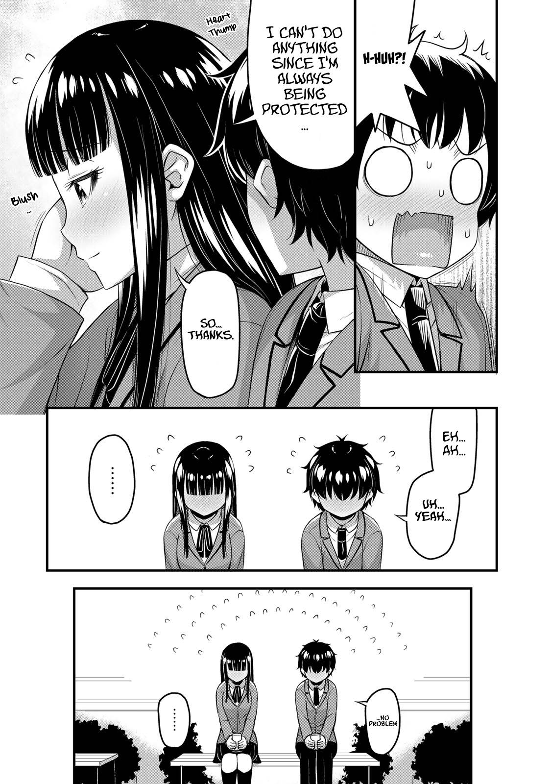 Page 18 of Chapter 44