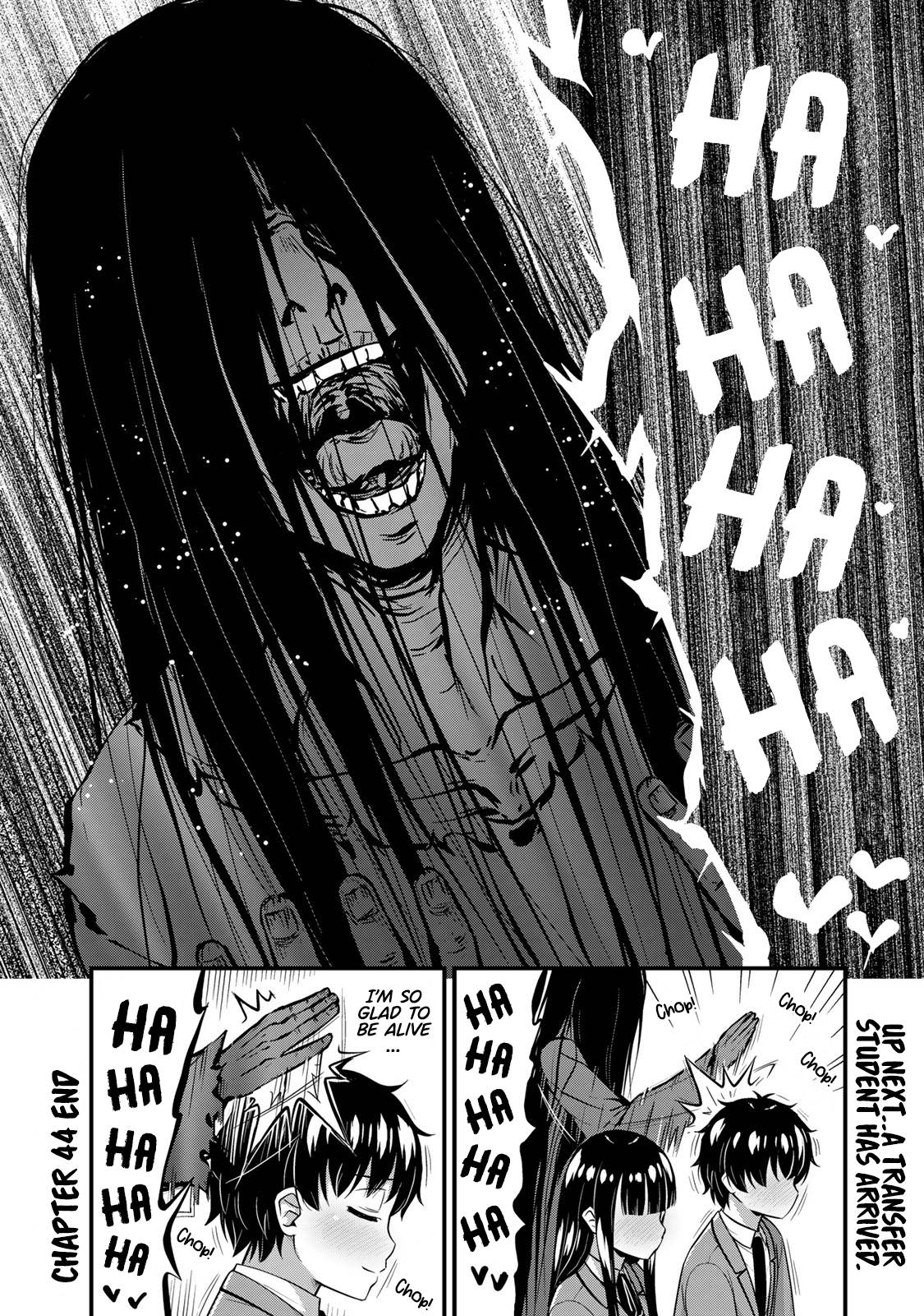 Page 19 of Chapter 44