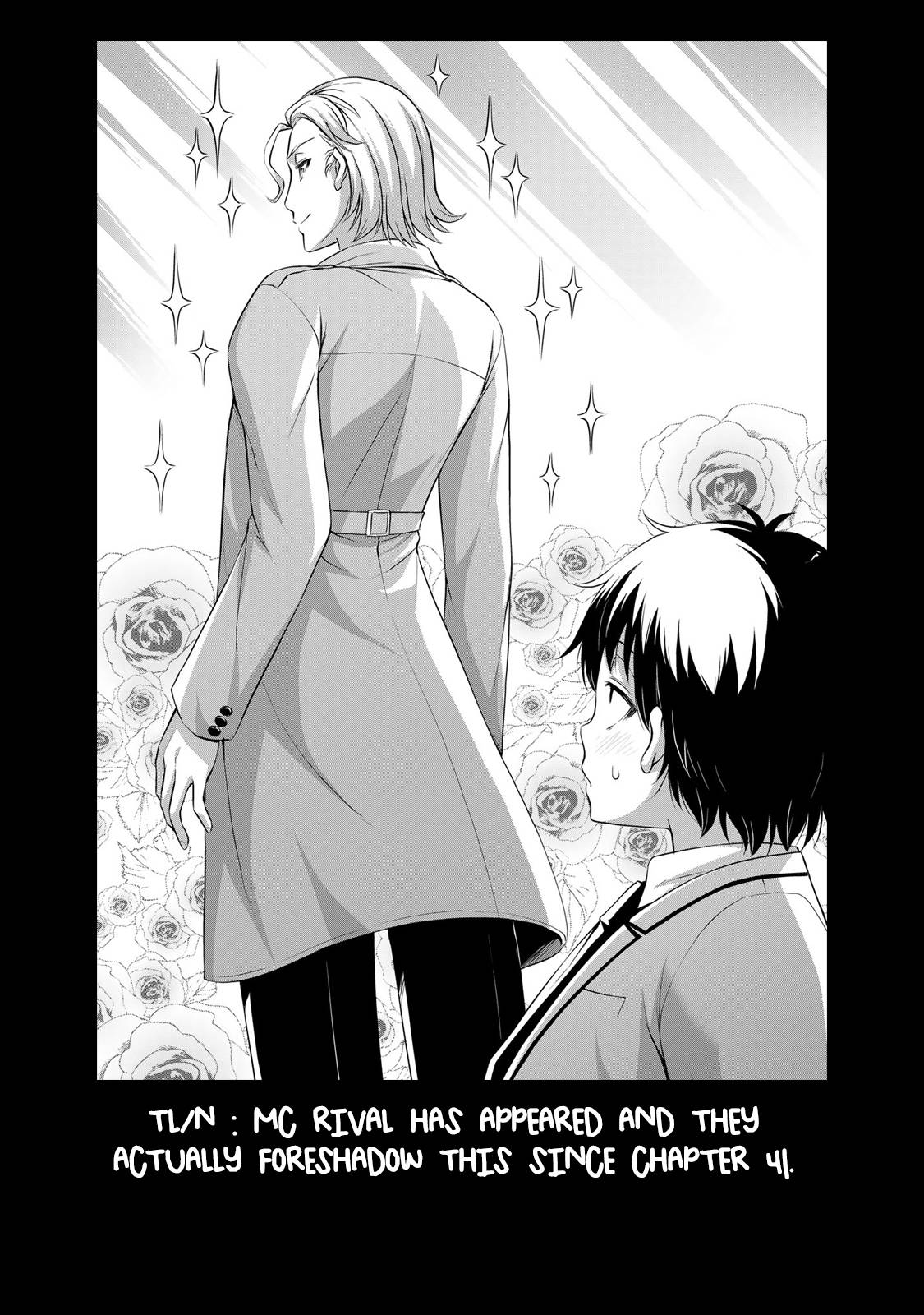 Page 20 of Chapter 44