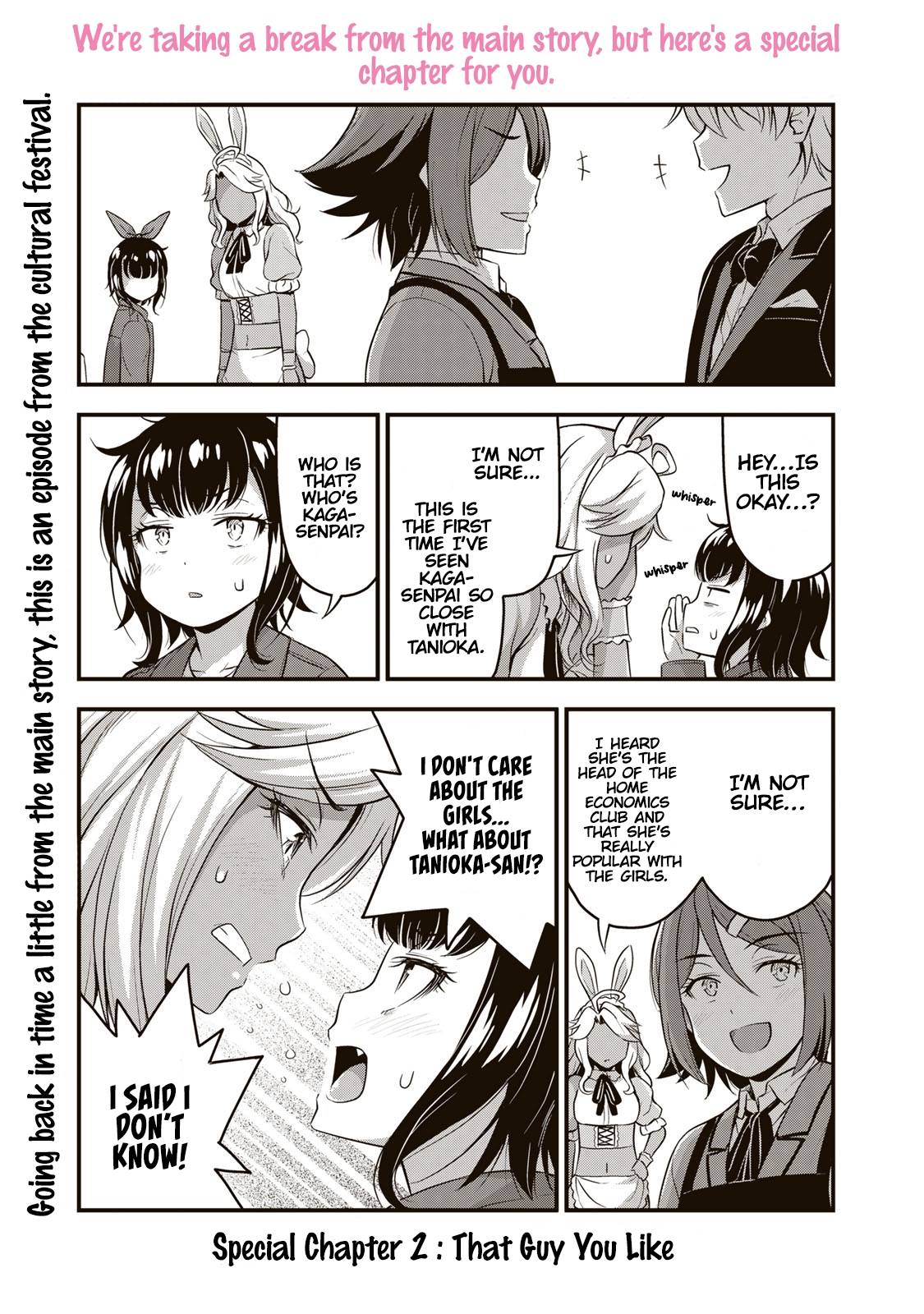 Page 2 of Chapter 45.5