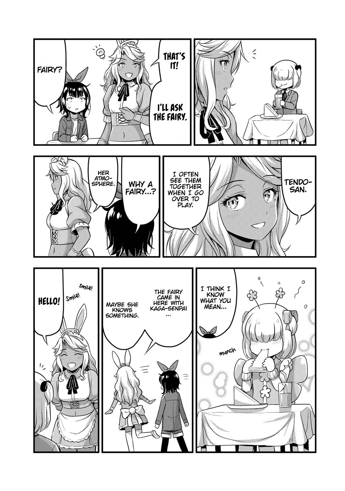 Page 3 of Chapter 45.5