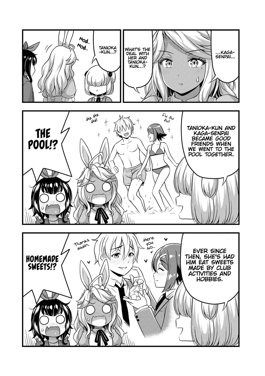 Page 6 of Chapter 45.5