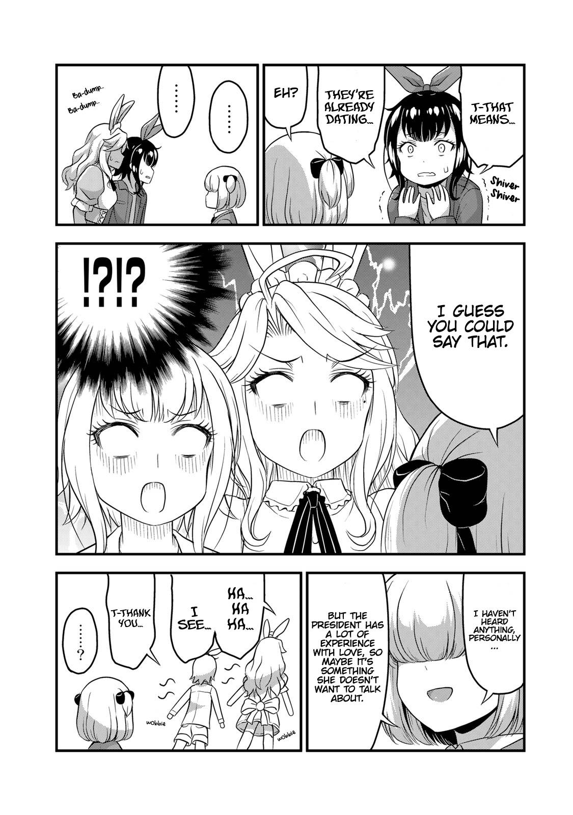 Page 7 of Chapter 45.5