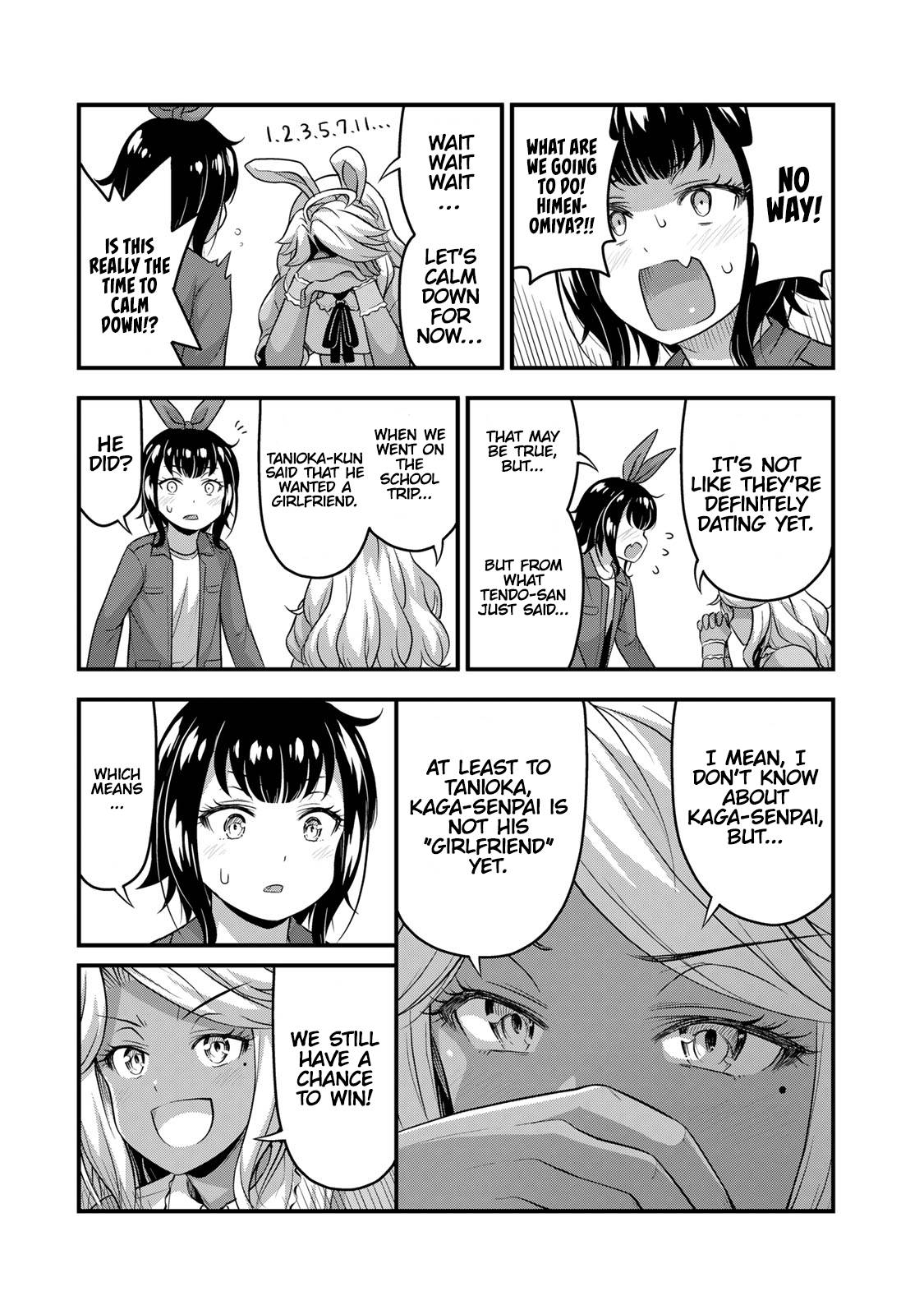 Page 8 of Chapter 45.5