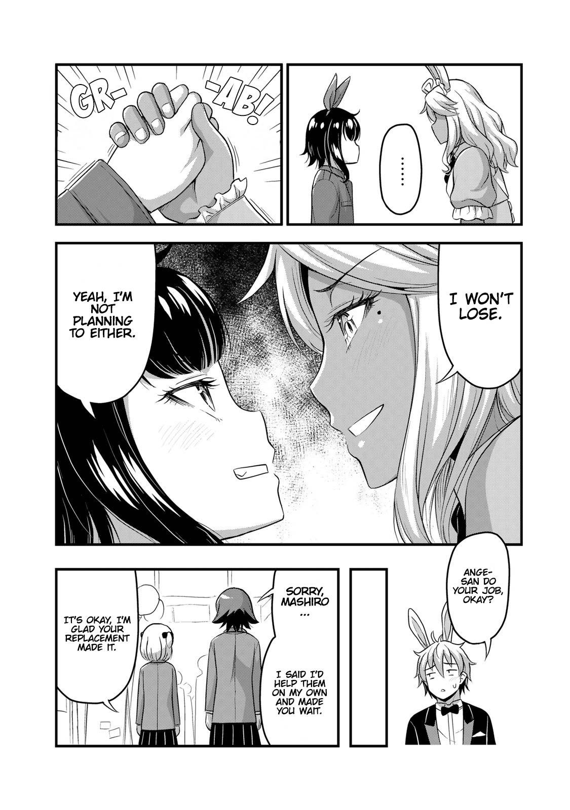 Page 9 of Chapter 45.5
