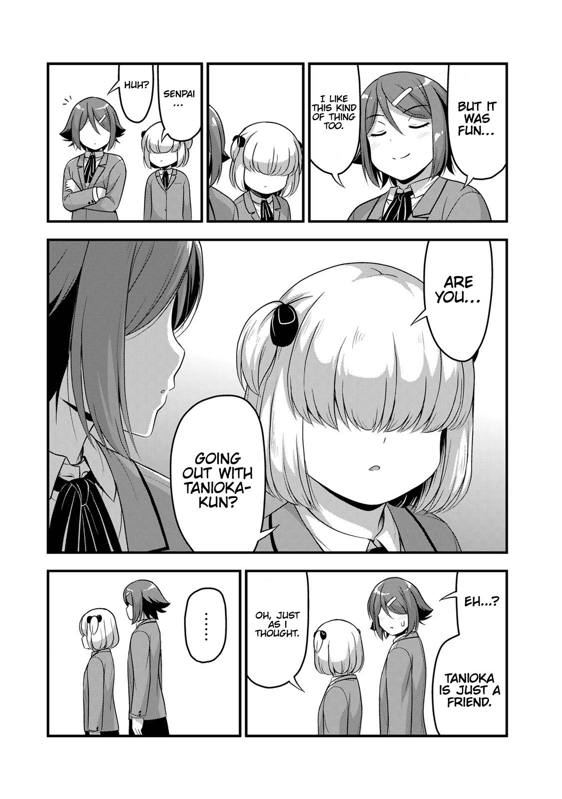 Page 10 of Chapter 45.5