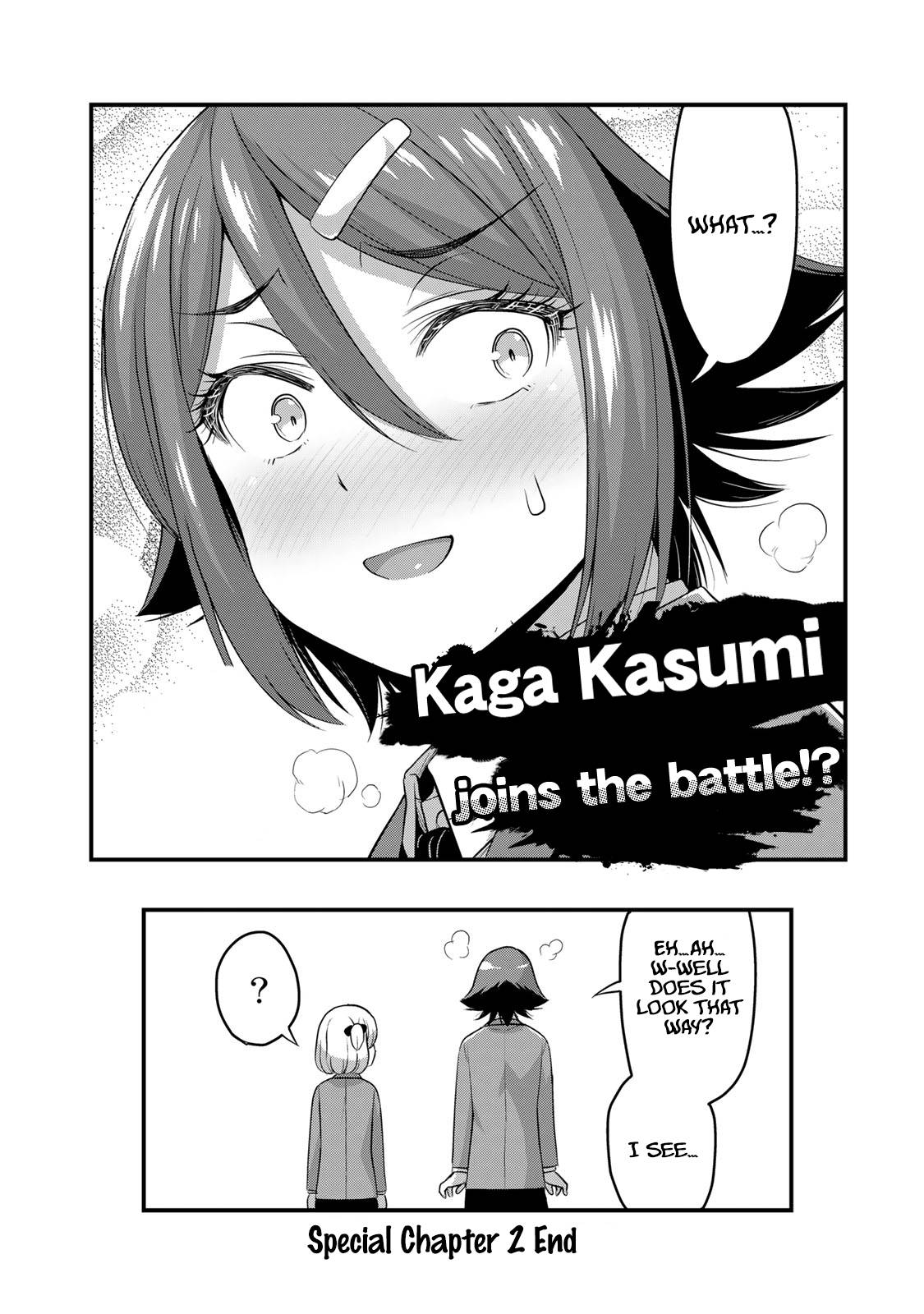 Page 11 of Chapter 45.5