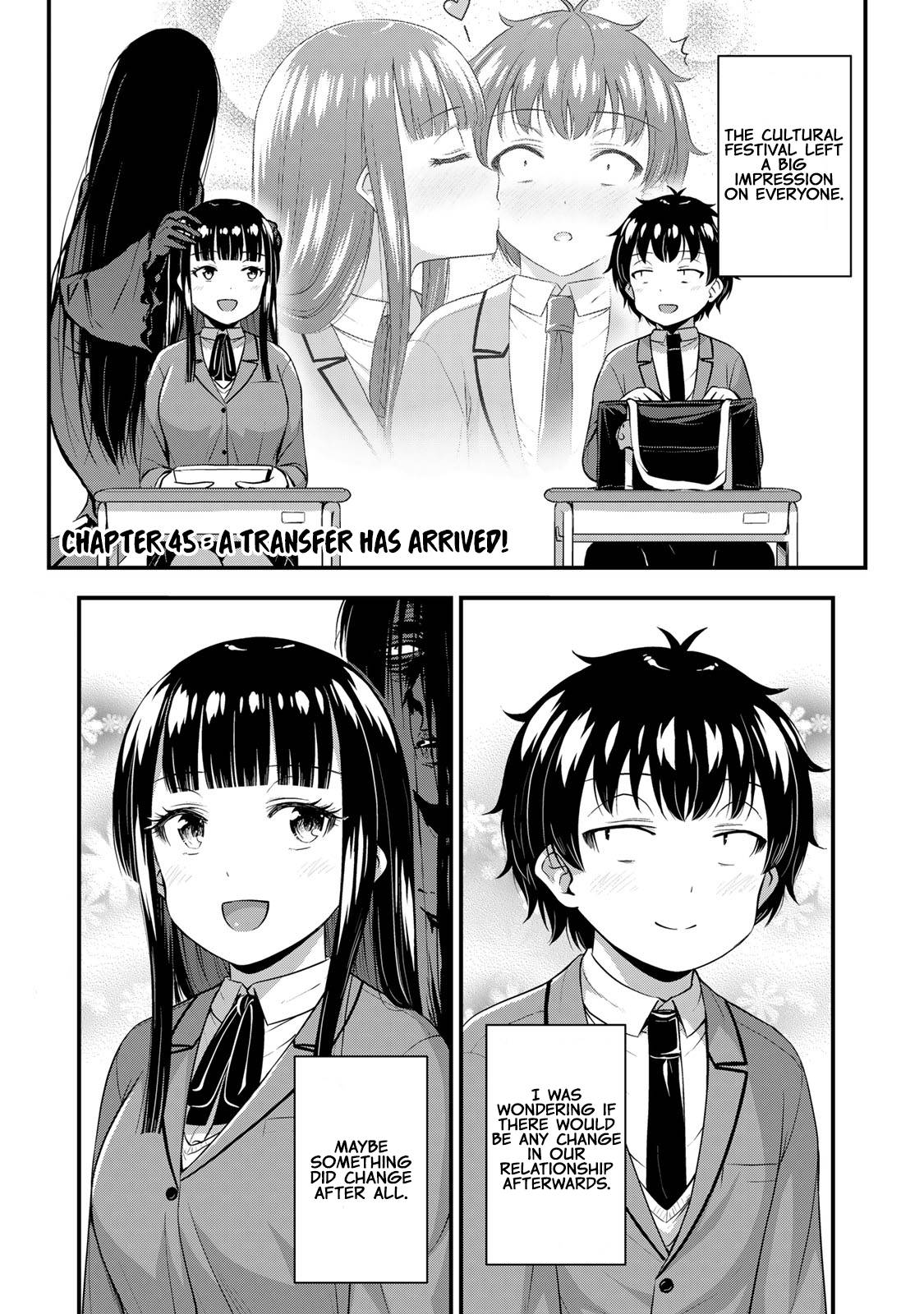 Page 2 of Chapter 45