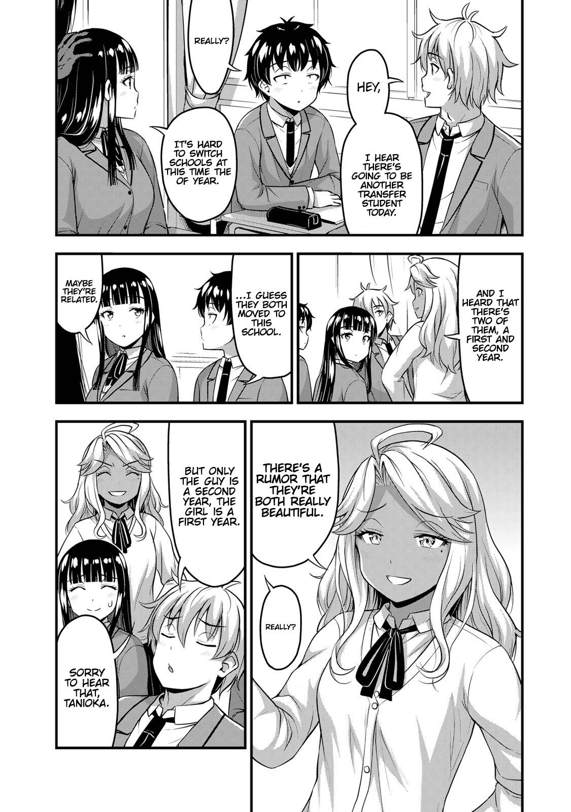 Page 3 of Chapter 45