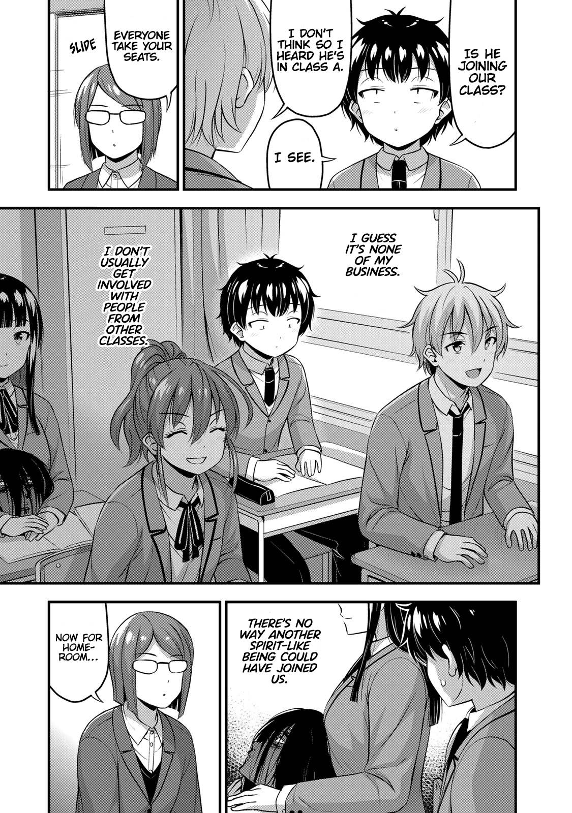 Page 4 of Chapter 45