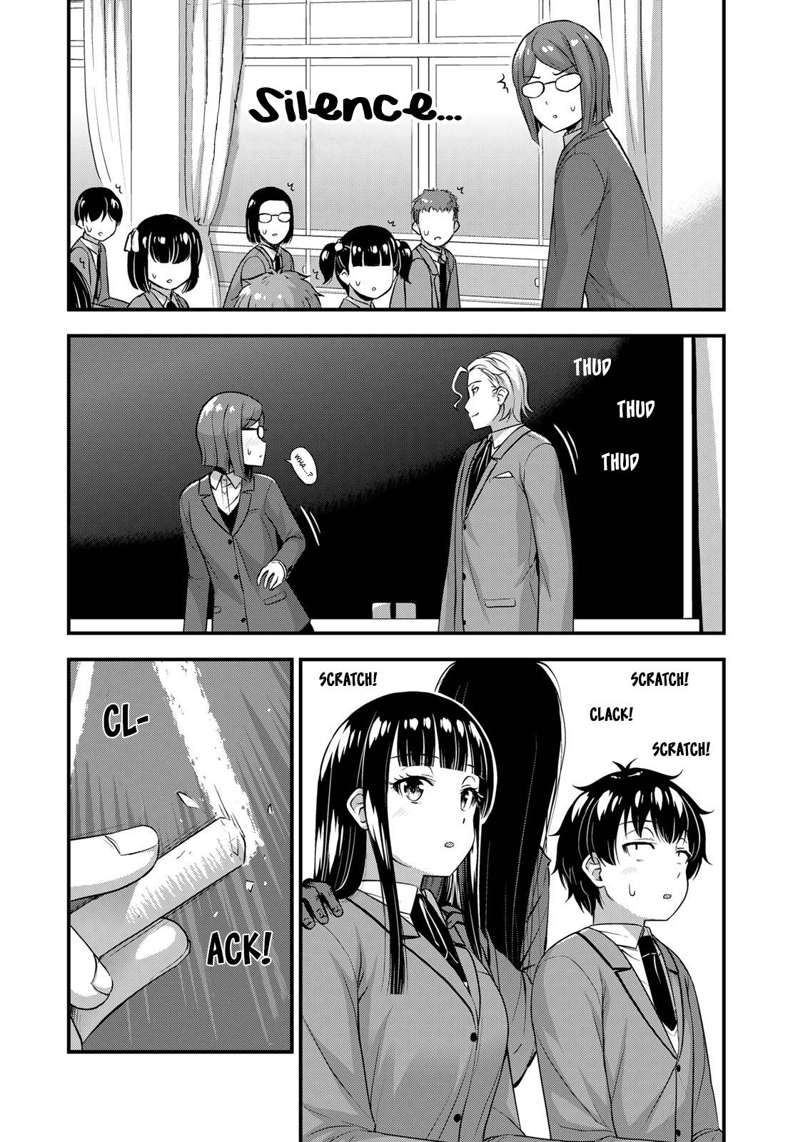Page 6 of Chapter 45