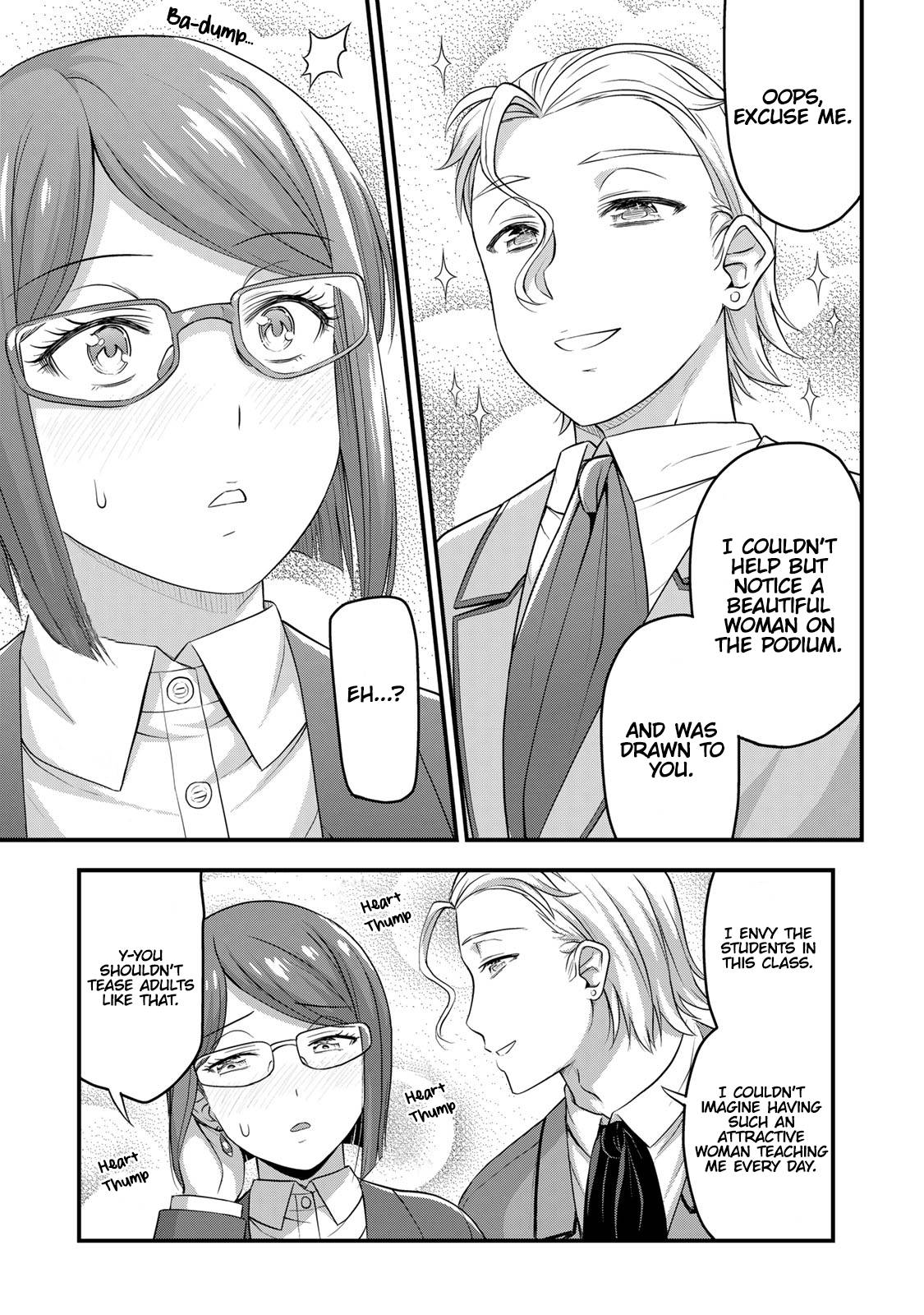Page 8 of Chapter 45