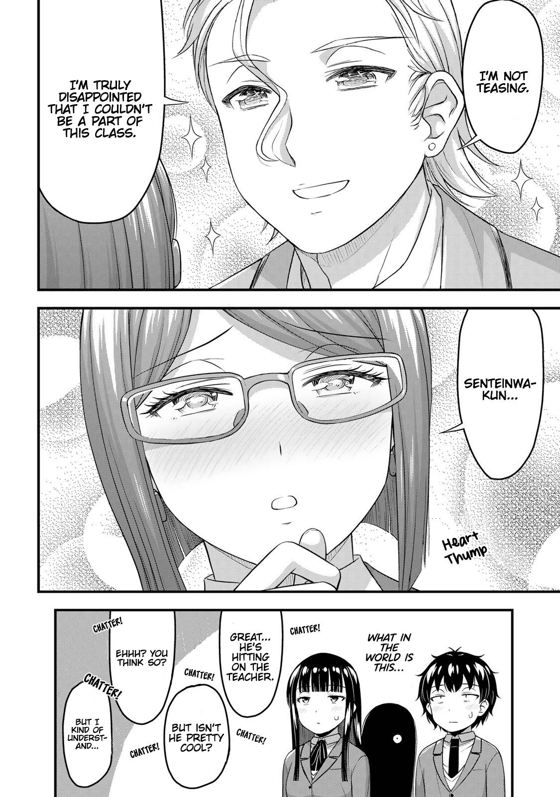 Page 9 of Chapter 45