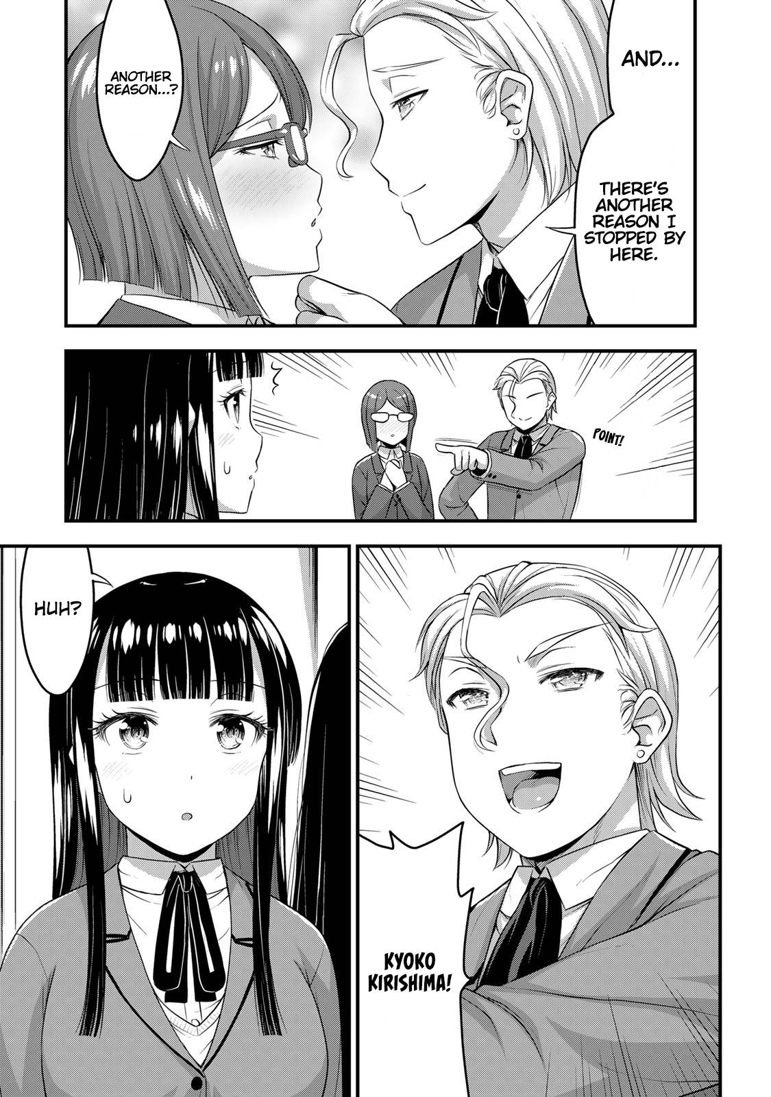 Page 10 of Chapter 45