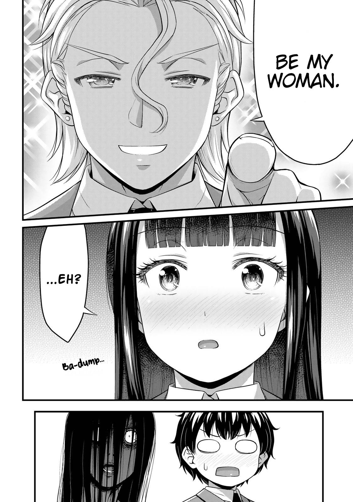 Page 11 of Chapter 45