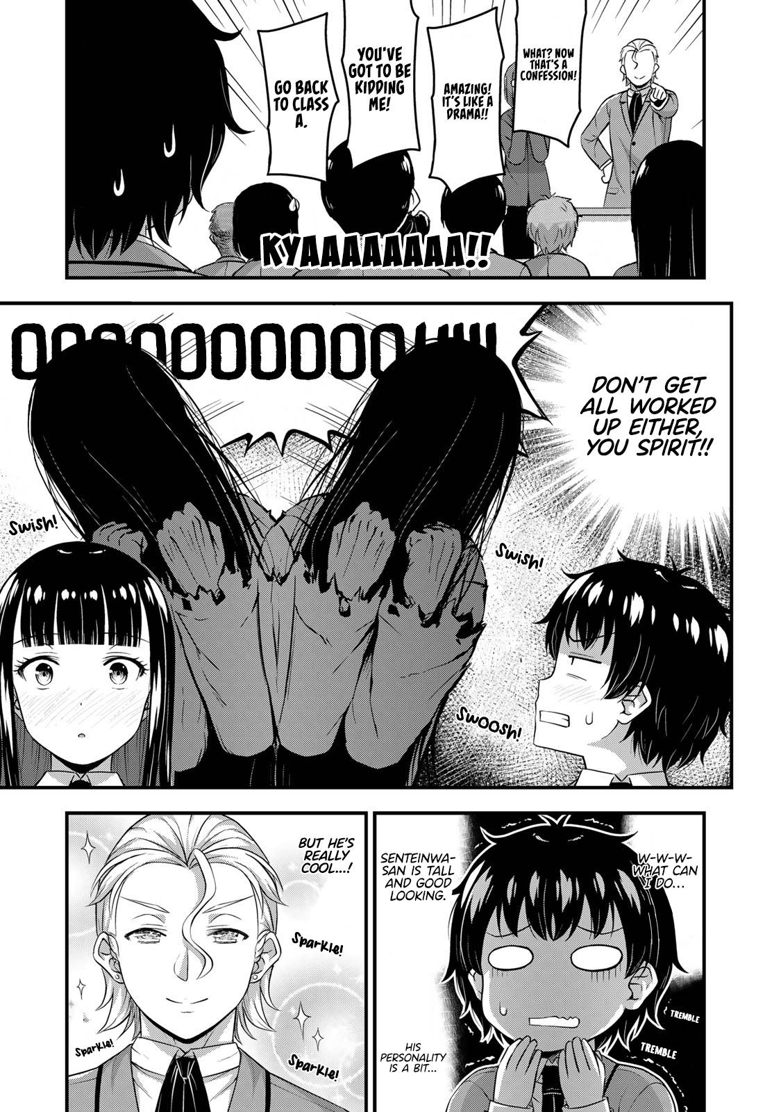 Page 12 of Chapter 45
