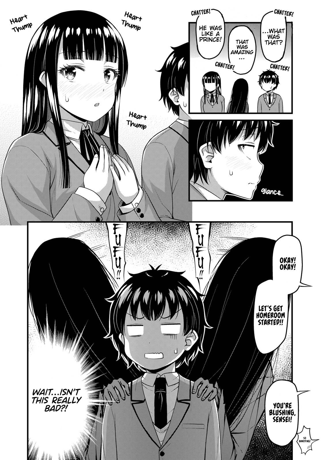 Page 16 of Chapter 45