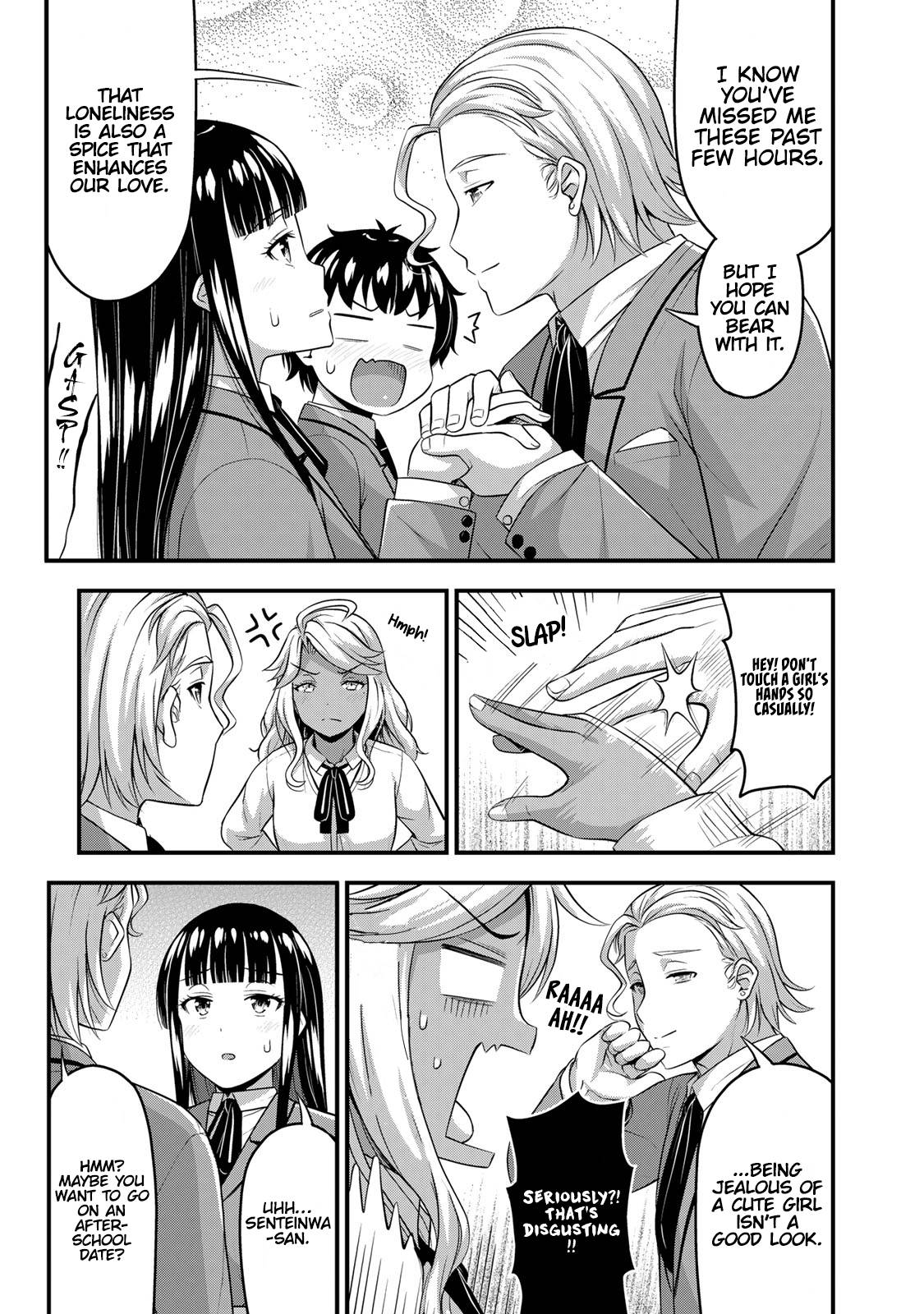Page 18 of Chapter 45