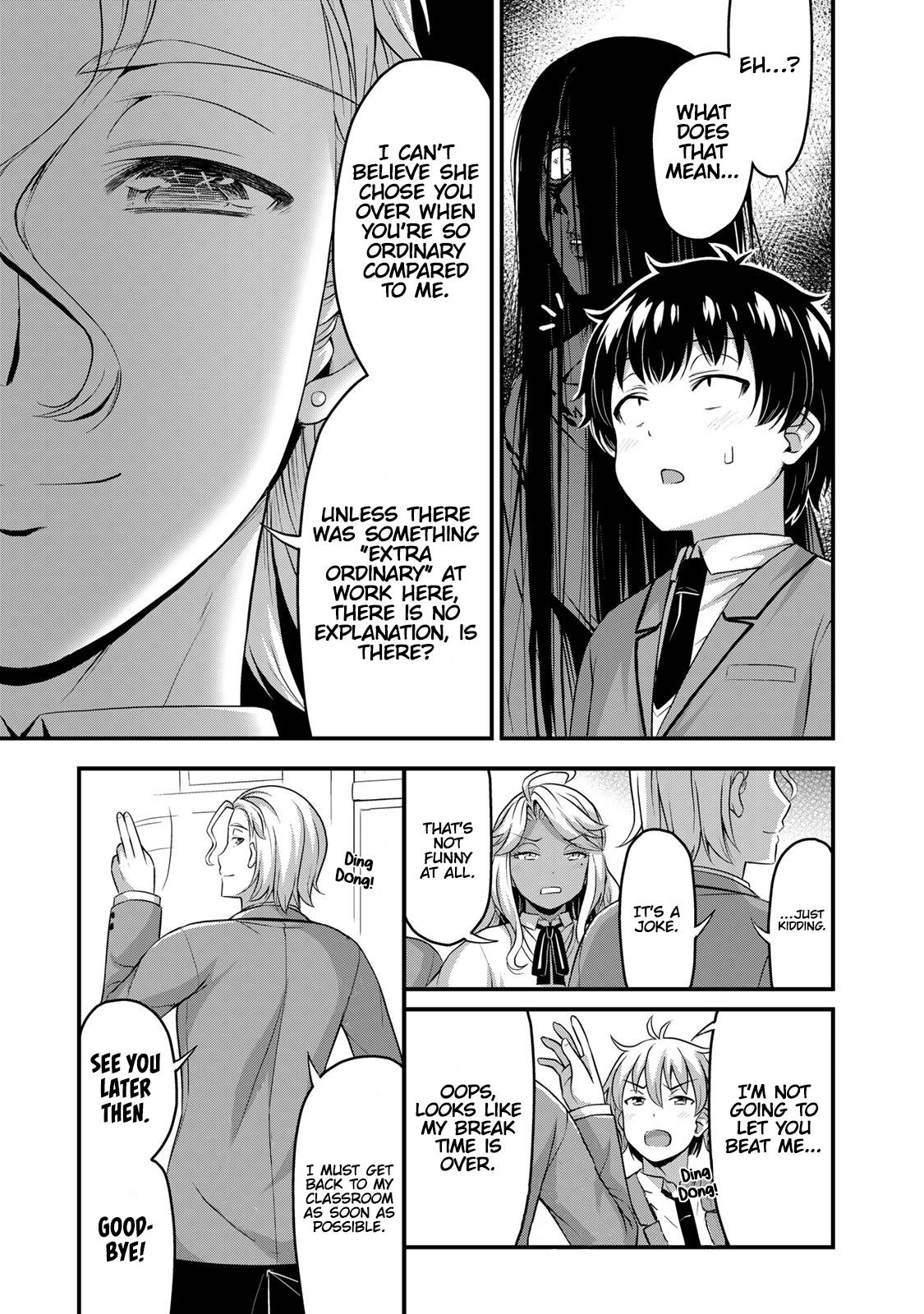 Page 22 of Chapter 45
