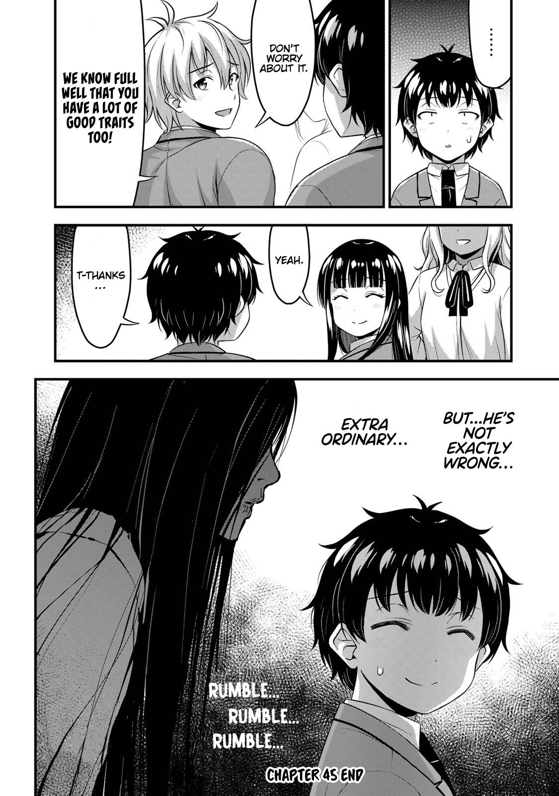 Page 23 of Chapter 45