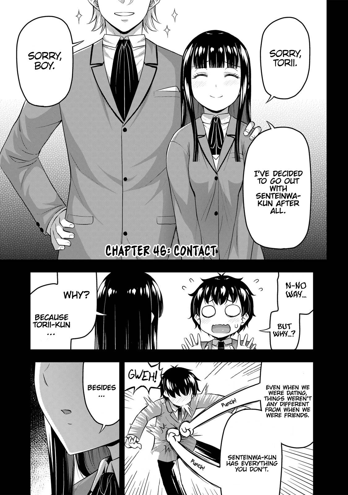 Page 2 of Chapter 46