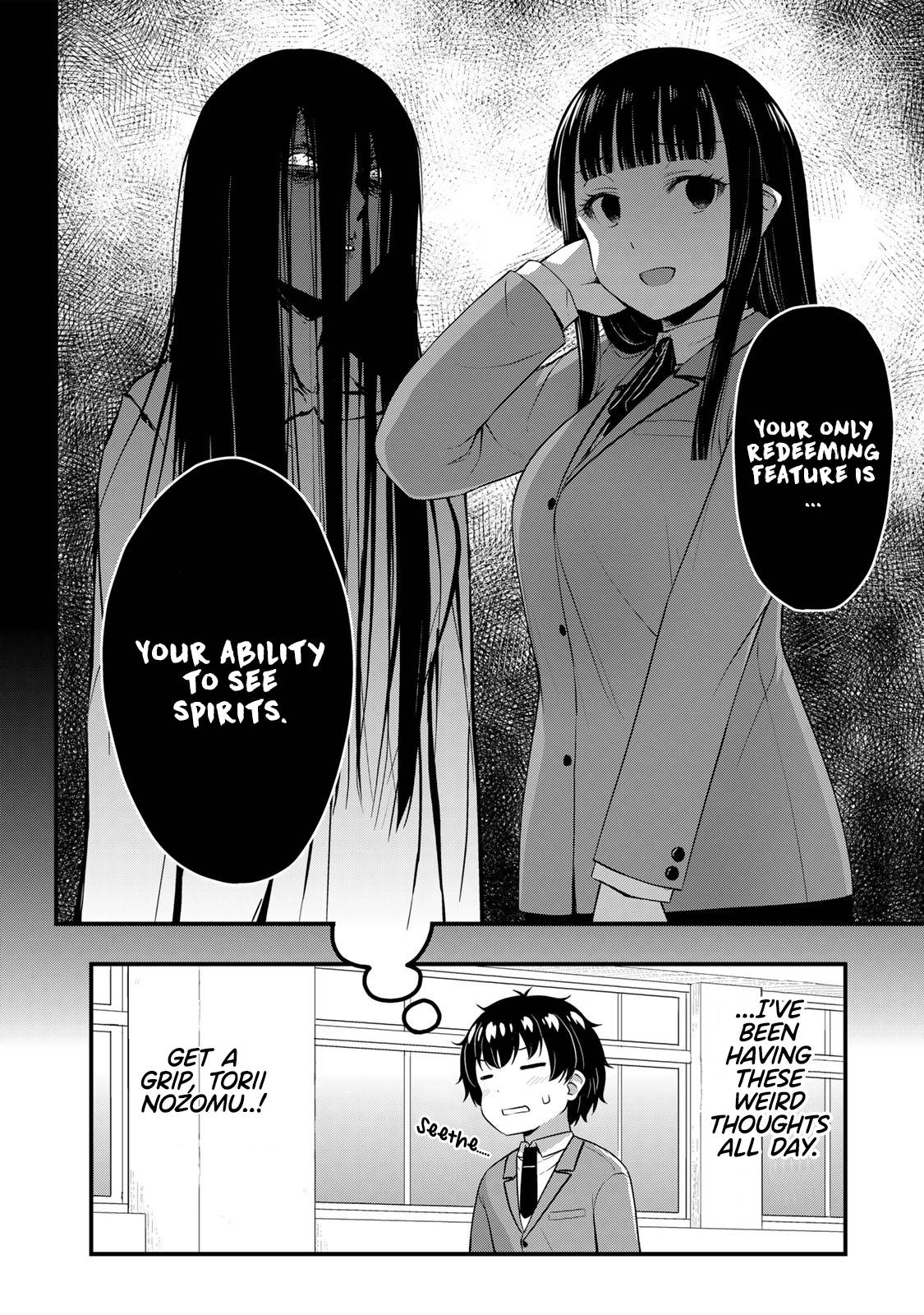 Page 3 of Chapter 46