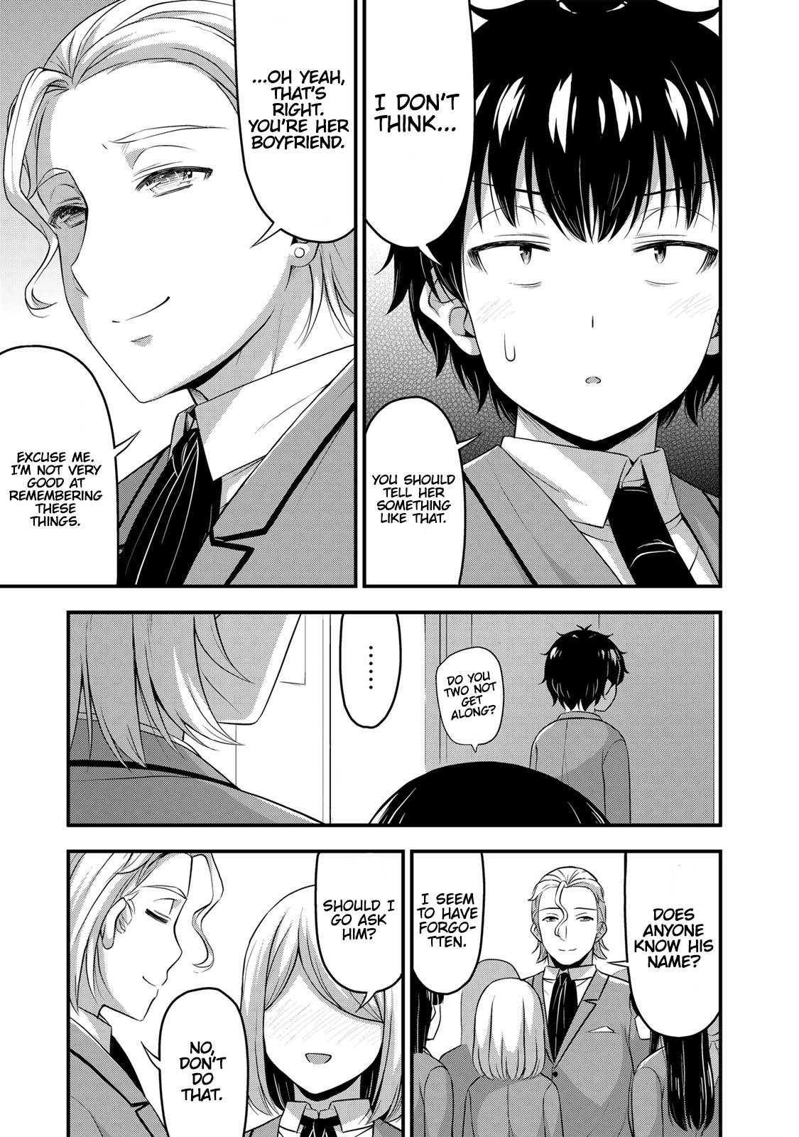 Page 6 of Chapter 46