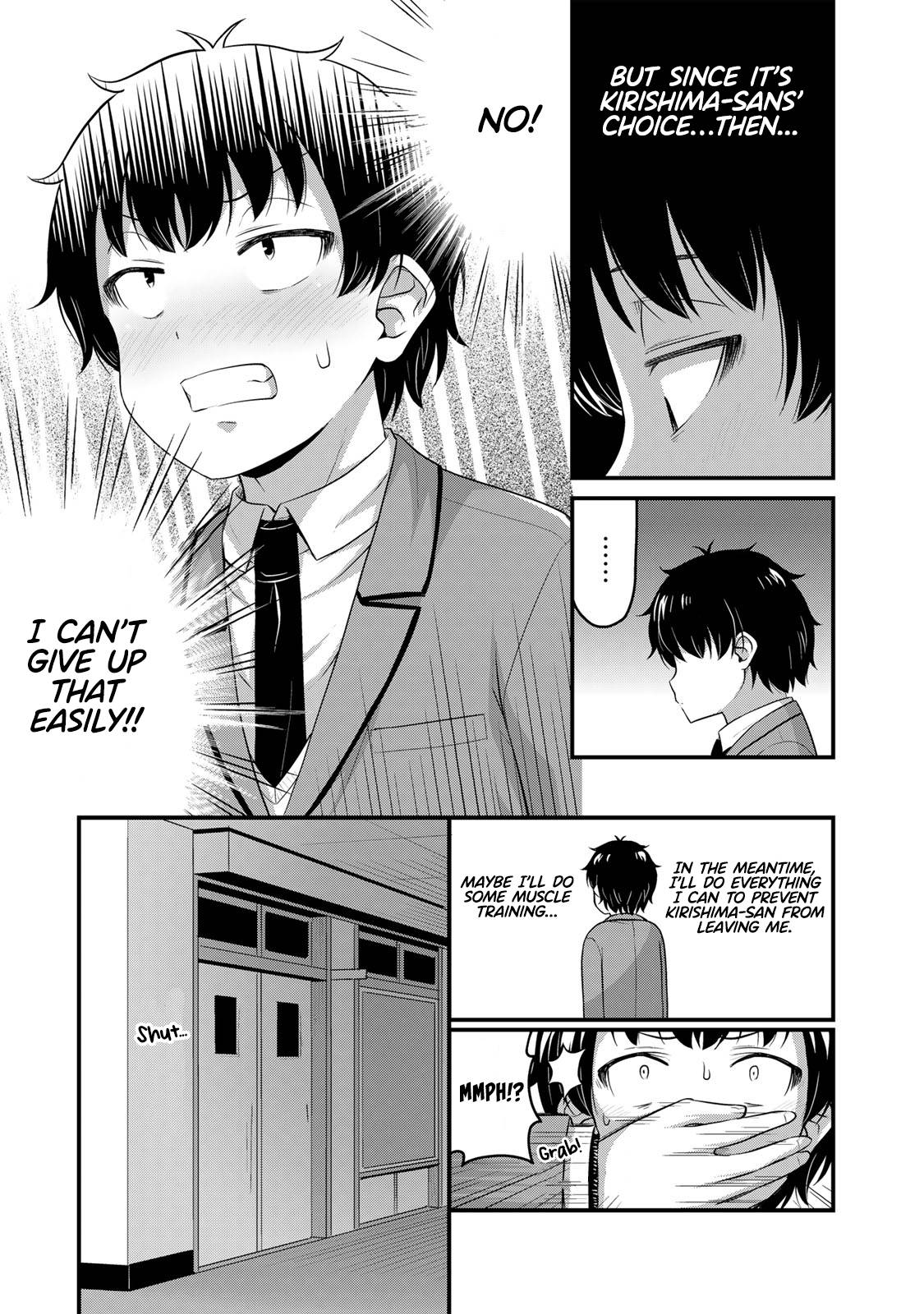 Page 8 of Chapter 46