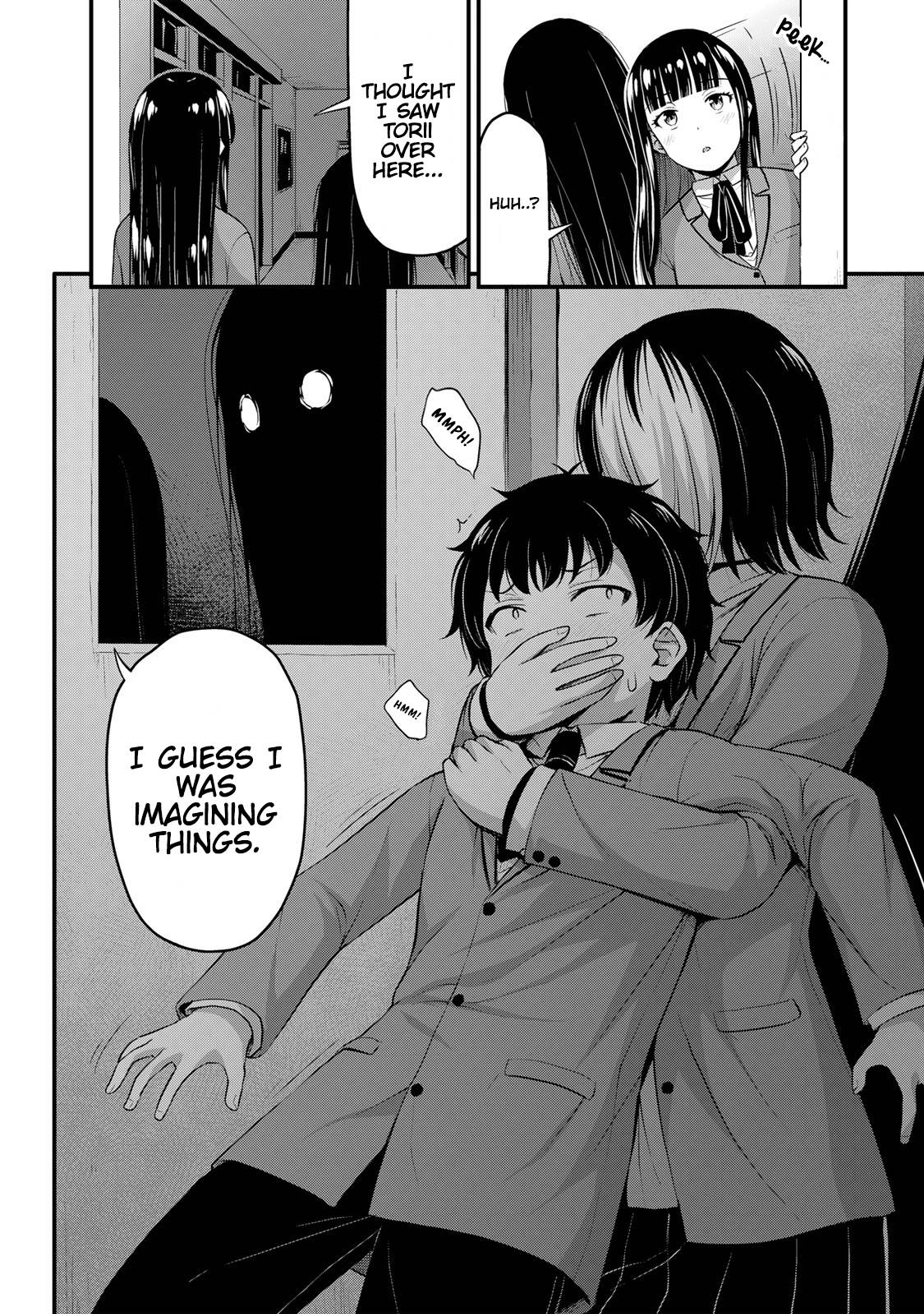 Page 9 of Chapter 46