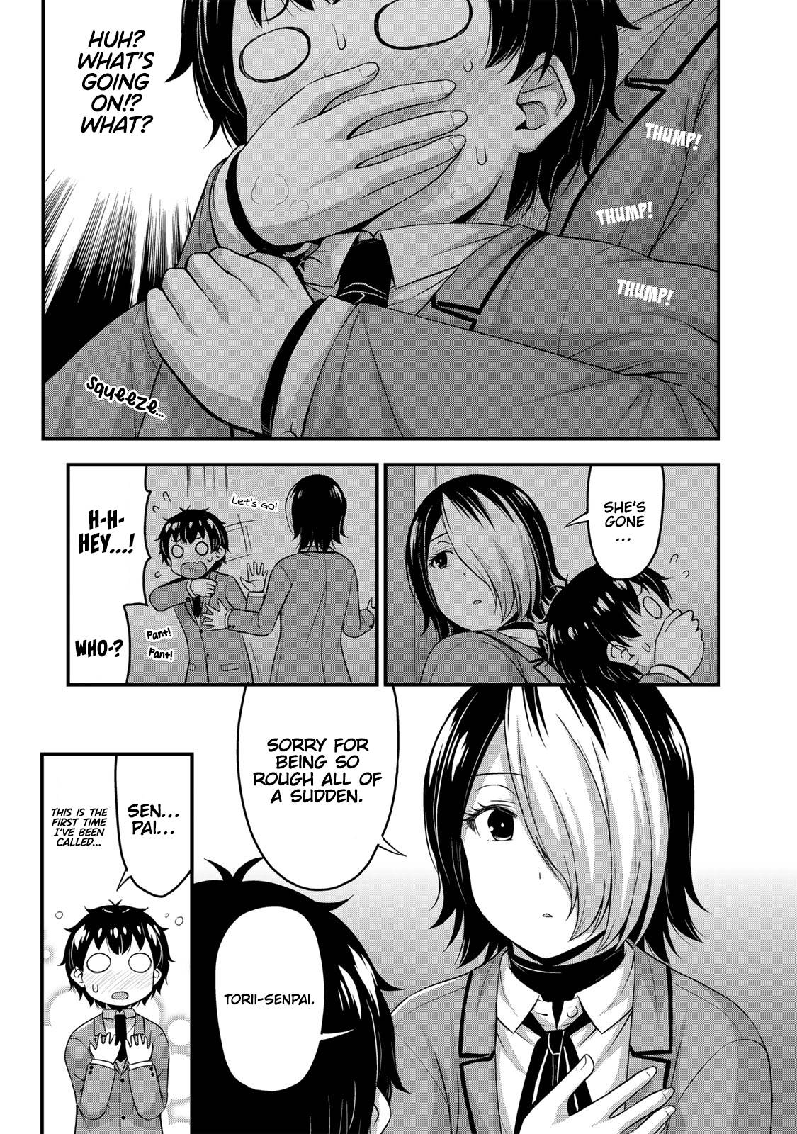 Page 10 of Chapter 46
