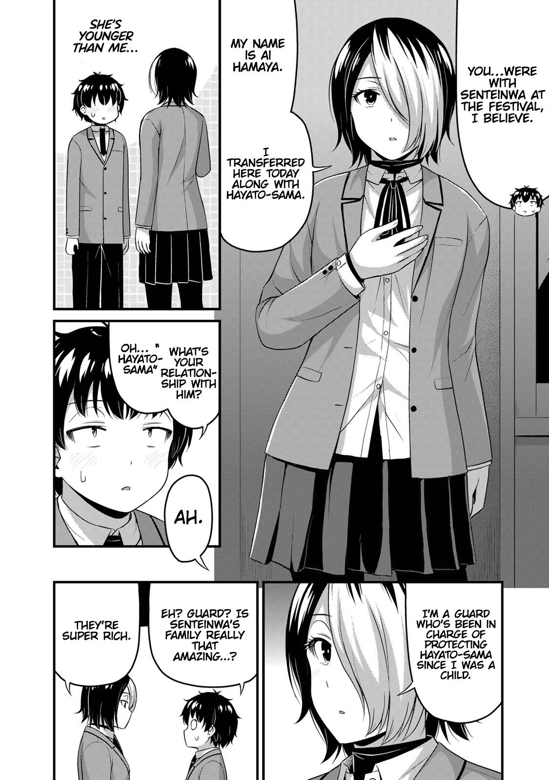 Page 11 of Chapter 46