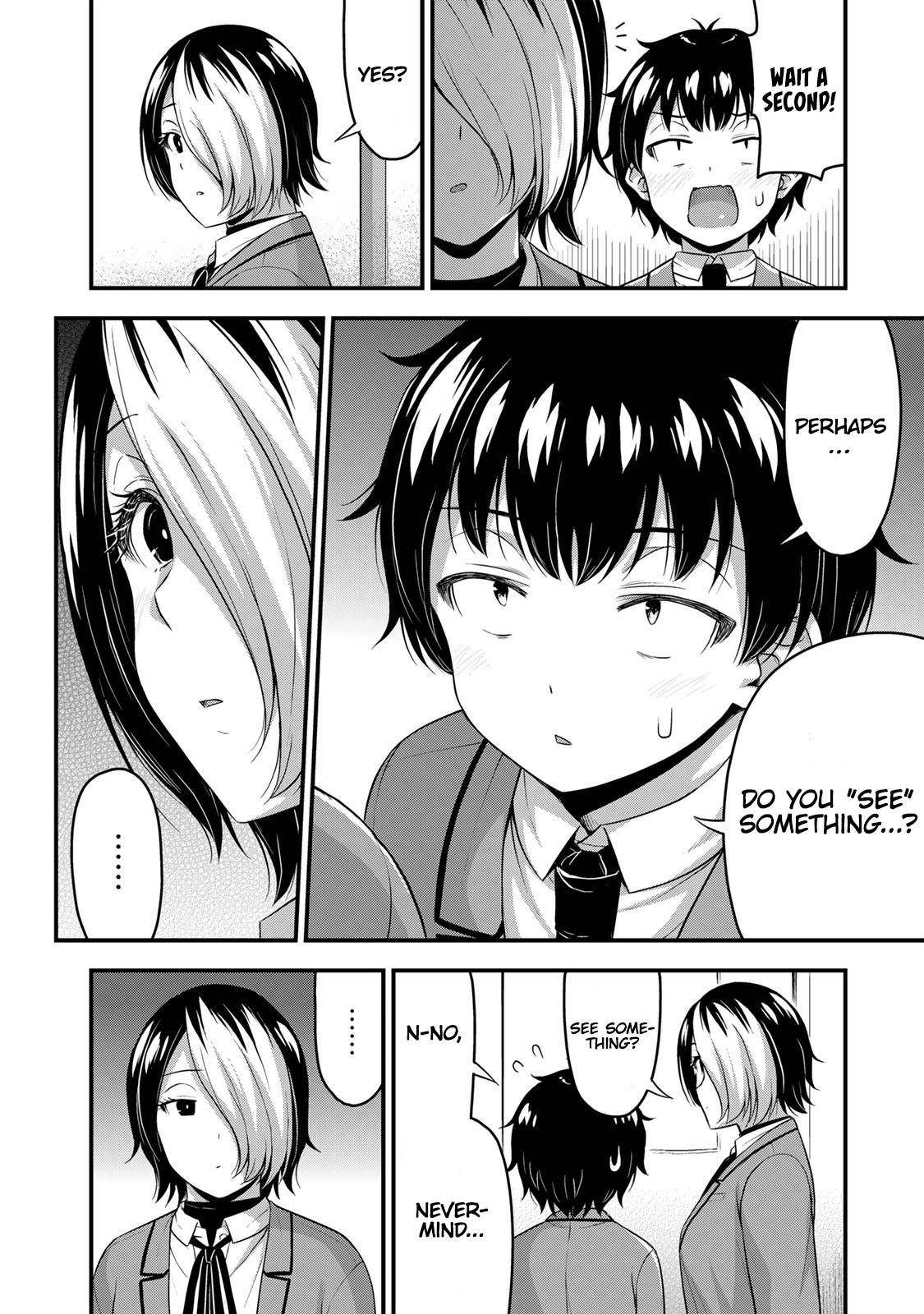 Page 15 of Chapter 46