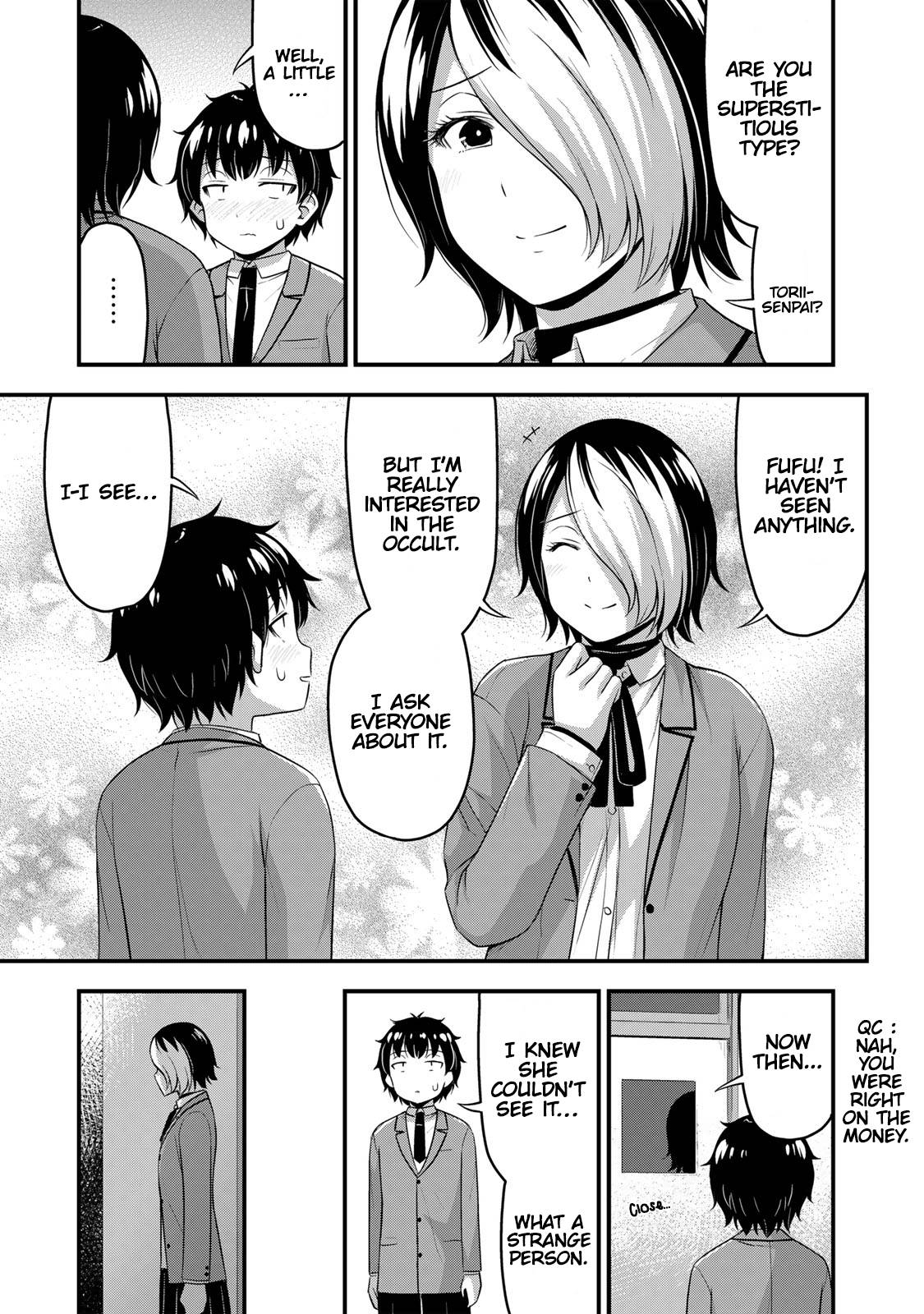 Page 16 of Chapter 46