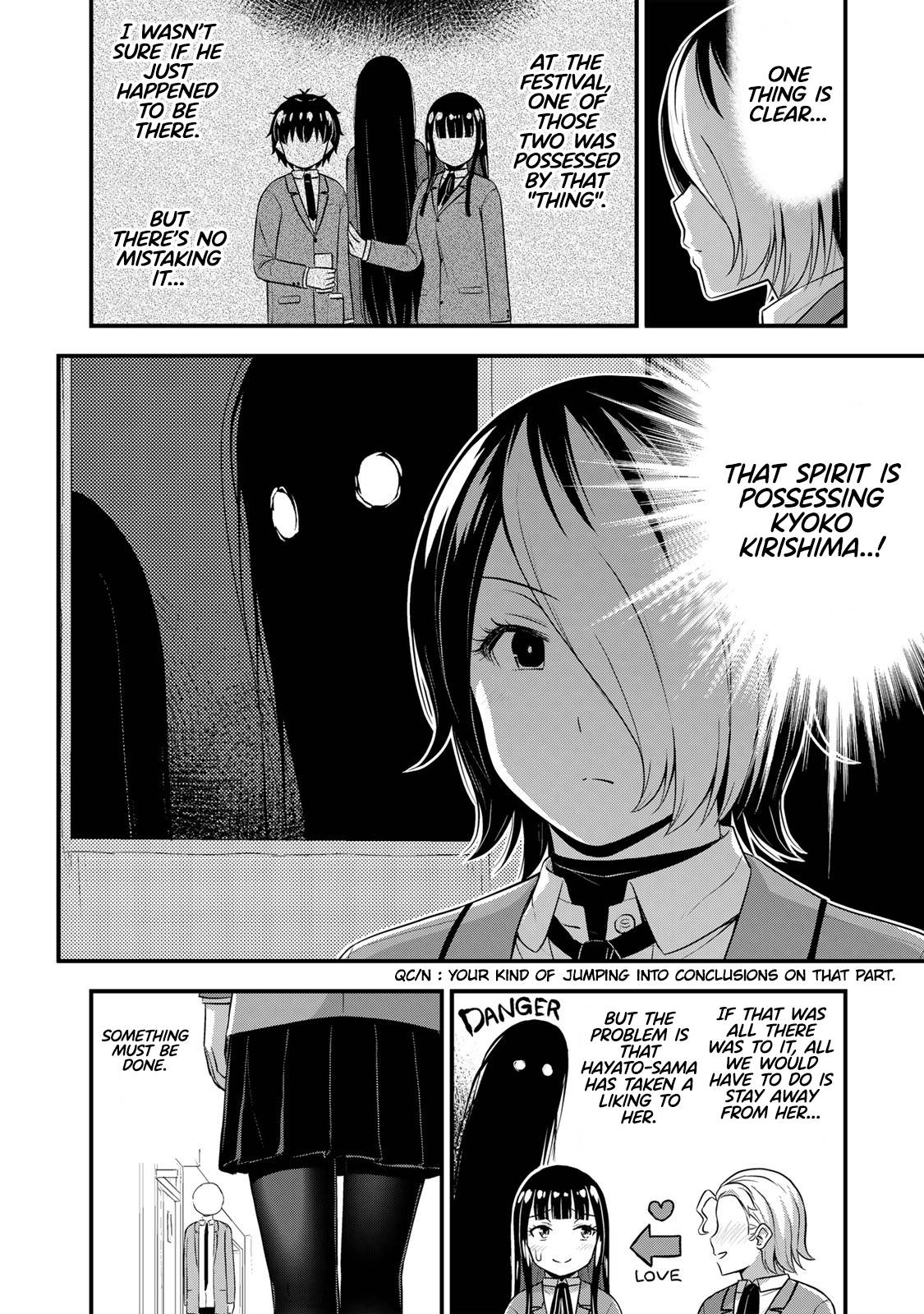 Page 17 of Chapter 46