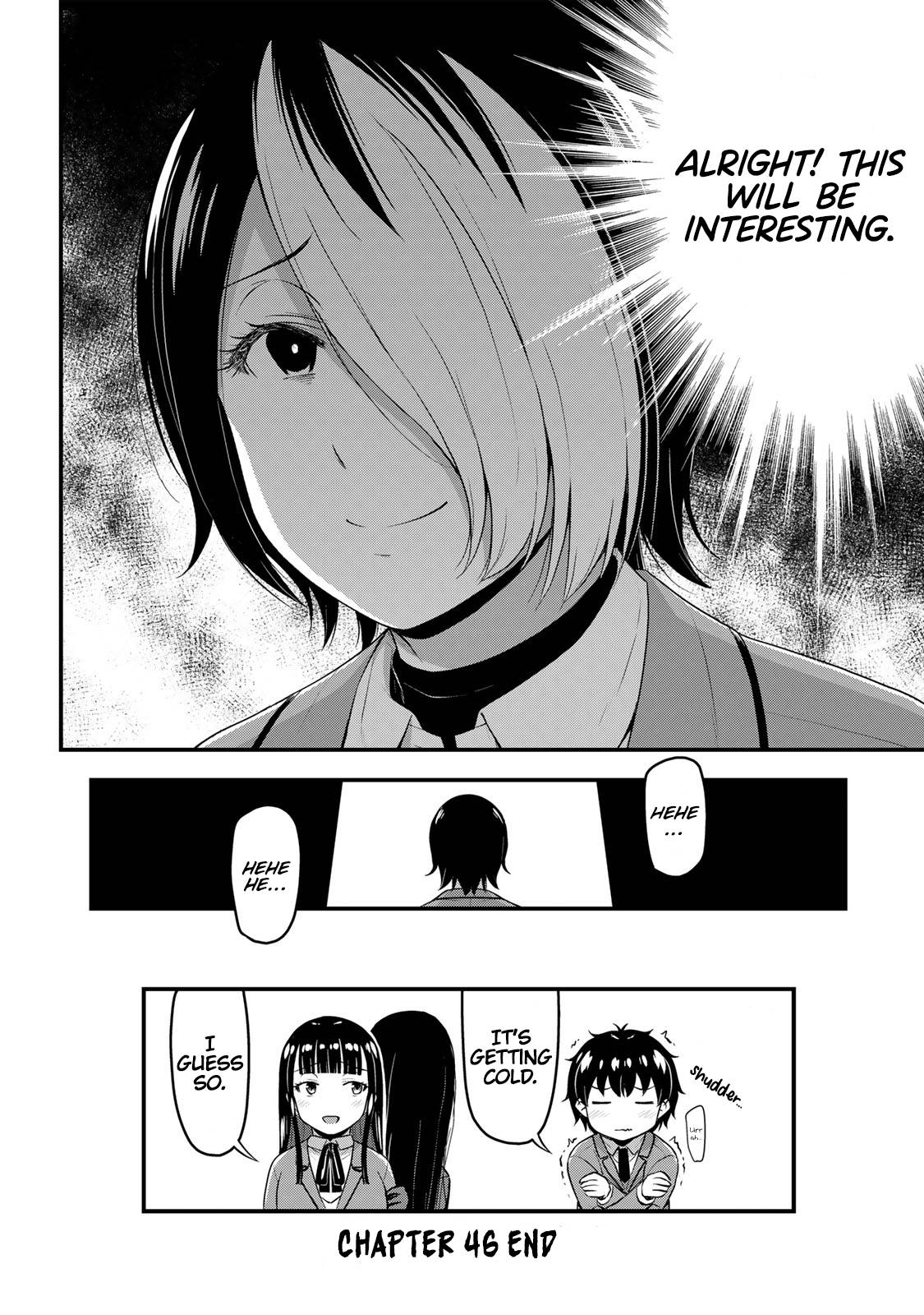 Page 19 of Chapter 46