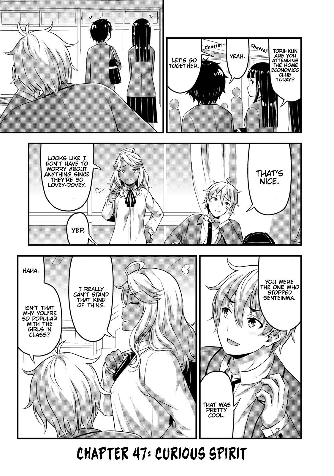 Page 2 of Chapter 47