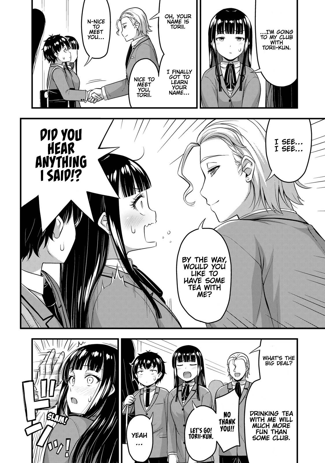 Page 5 of Chapter 47