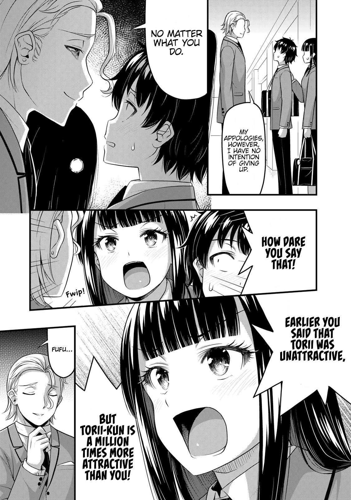 Page 8 of Chapter 47