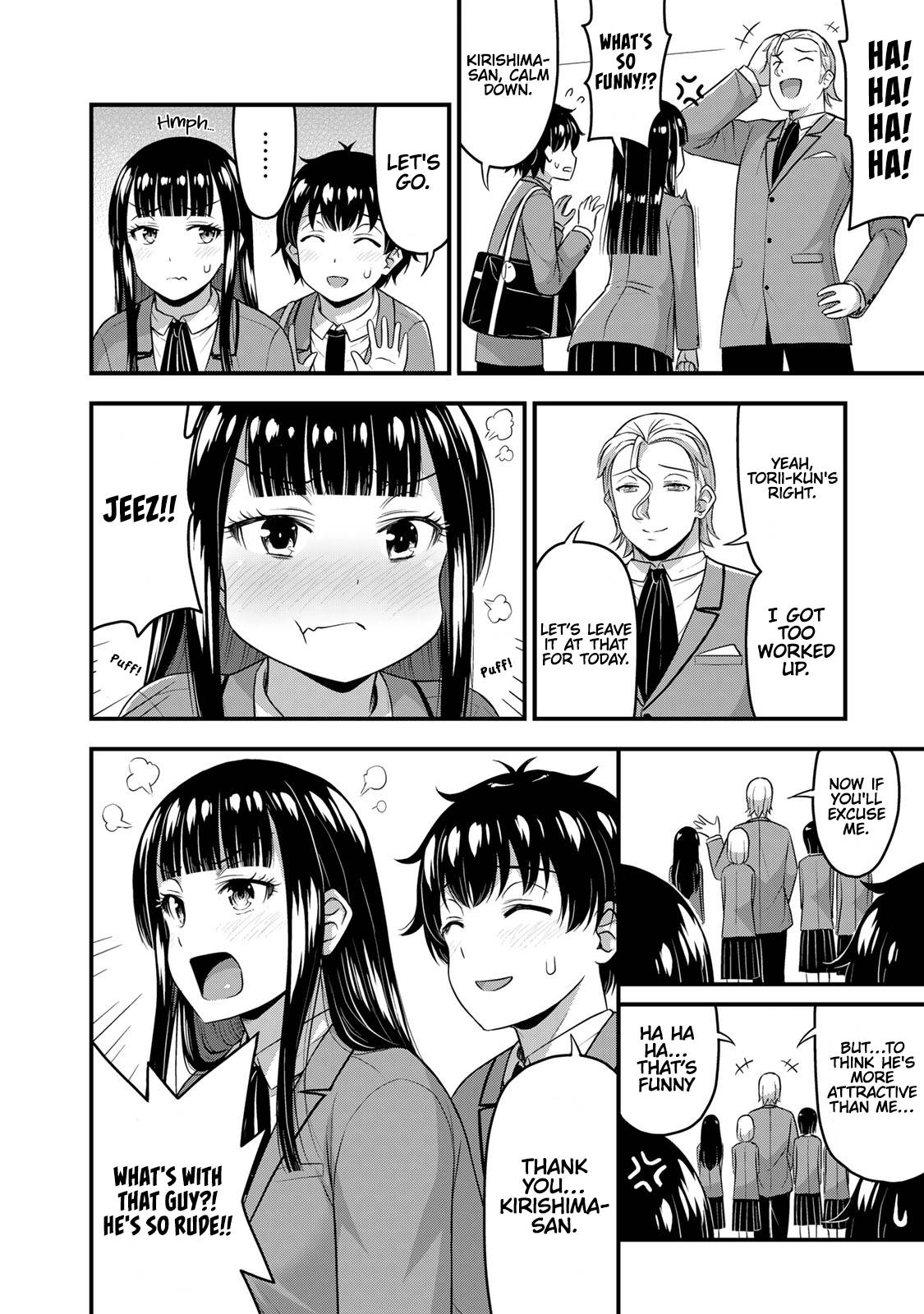 Page 9 of Chapter 47