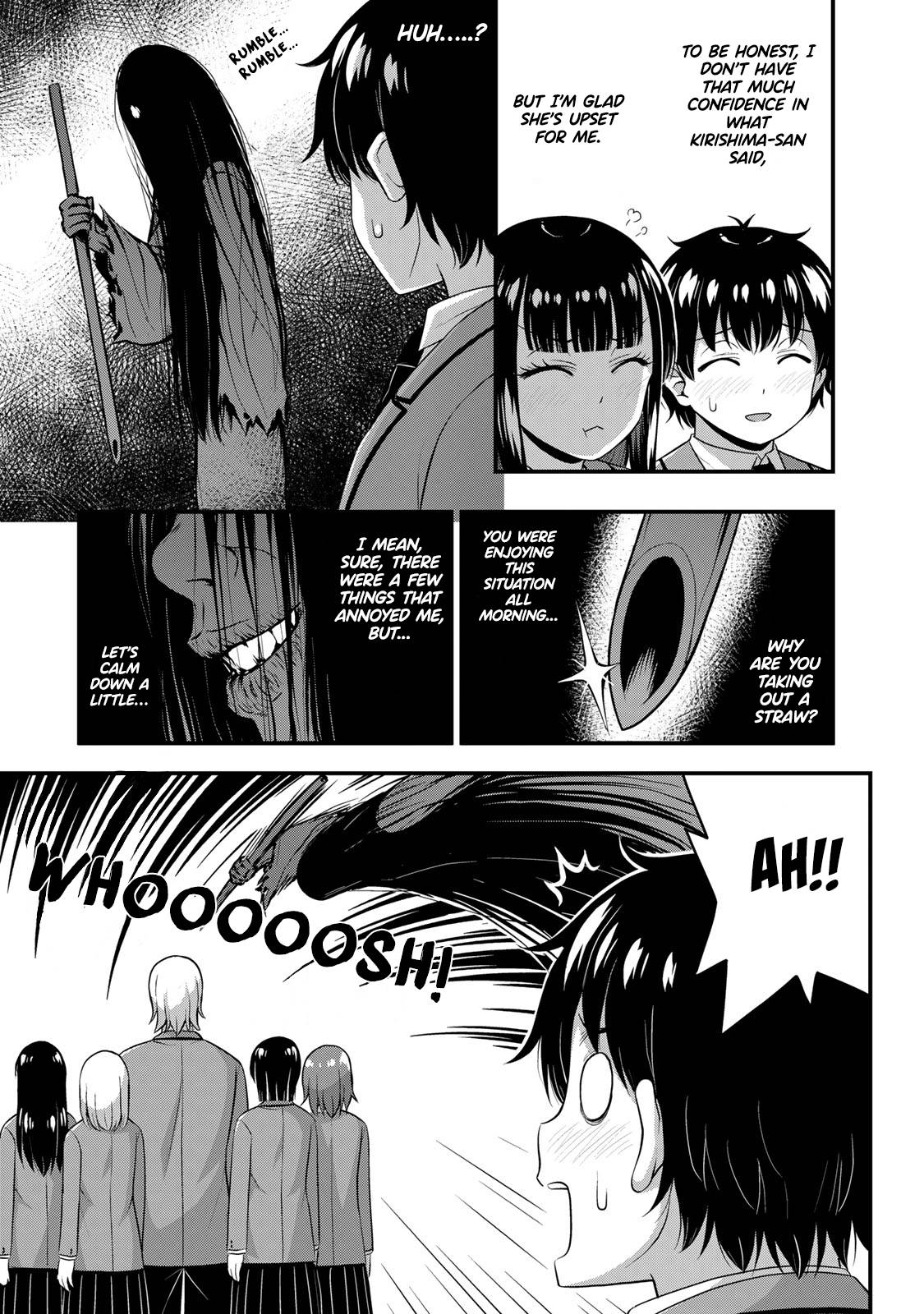 Page 10 of Chapter 47